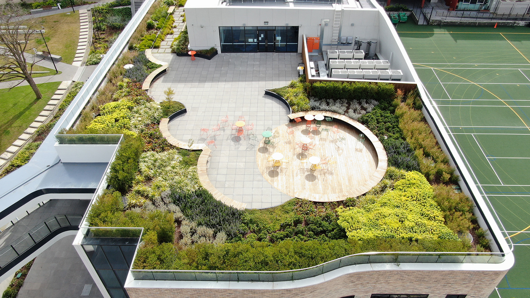 Project image 1