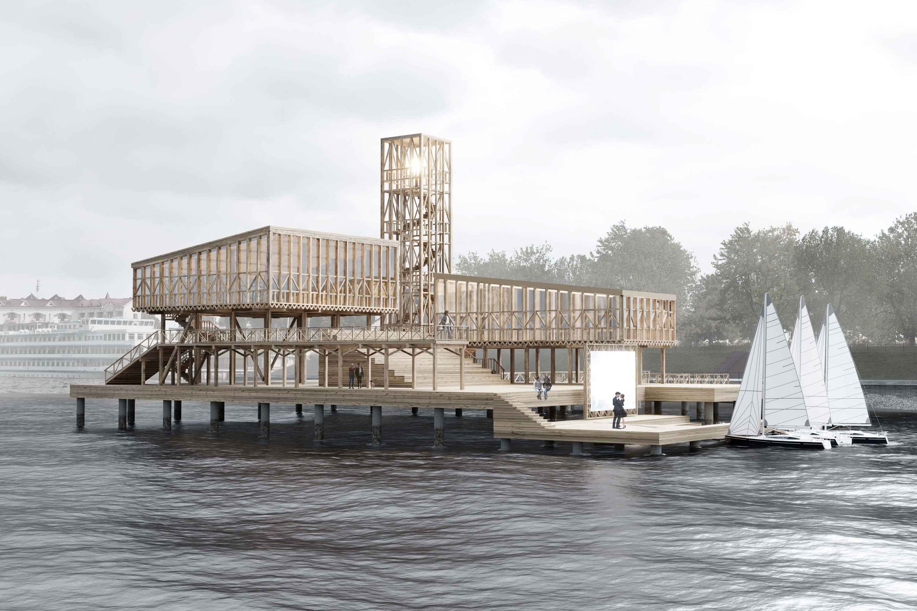 Project image 2