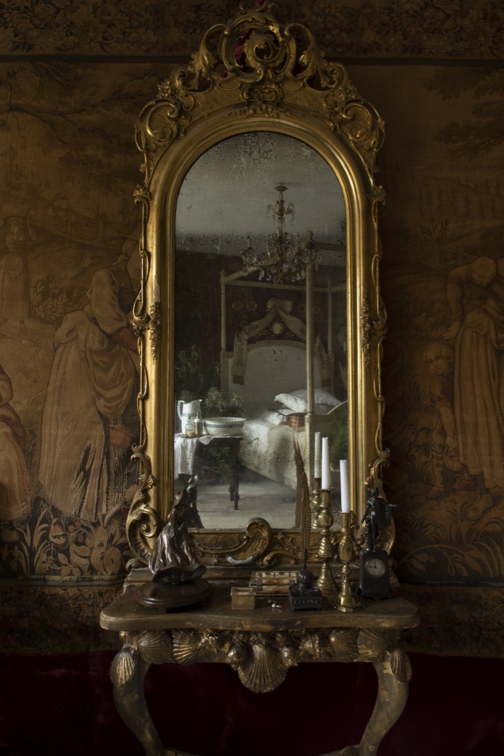 Project image 5