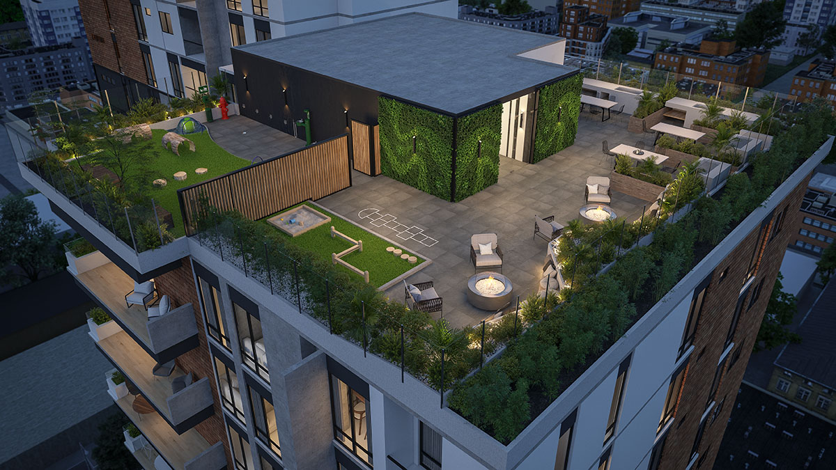 Project image 5