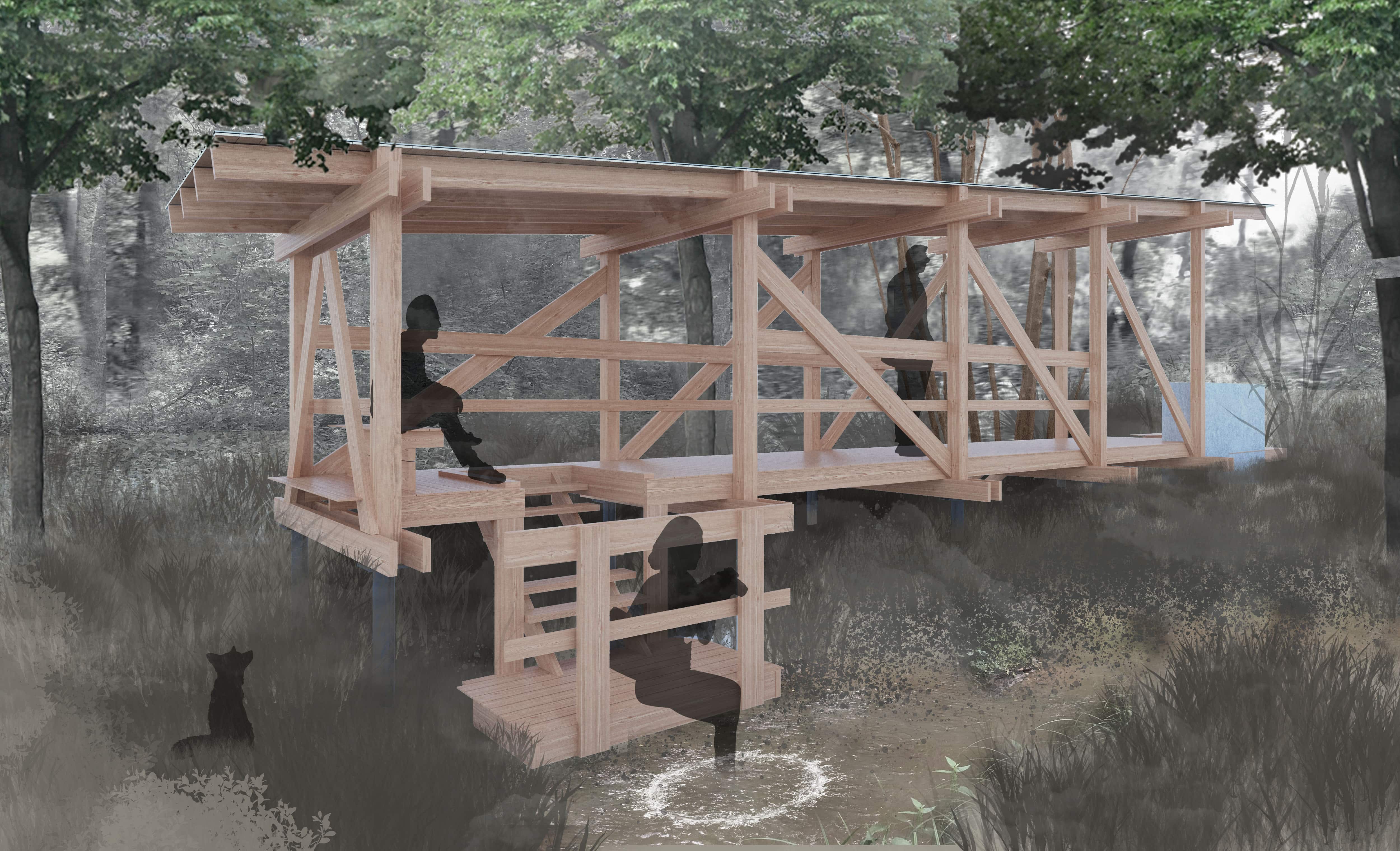 Project image 2