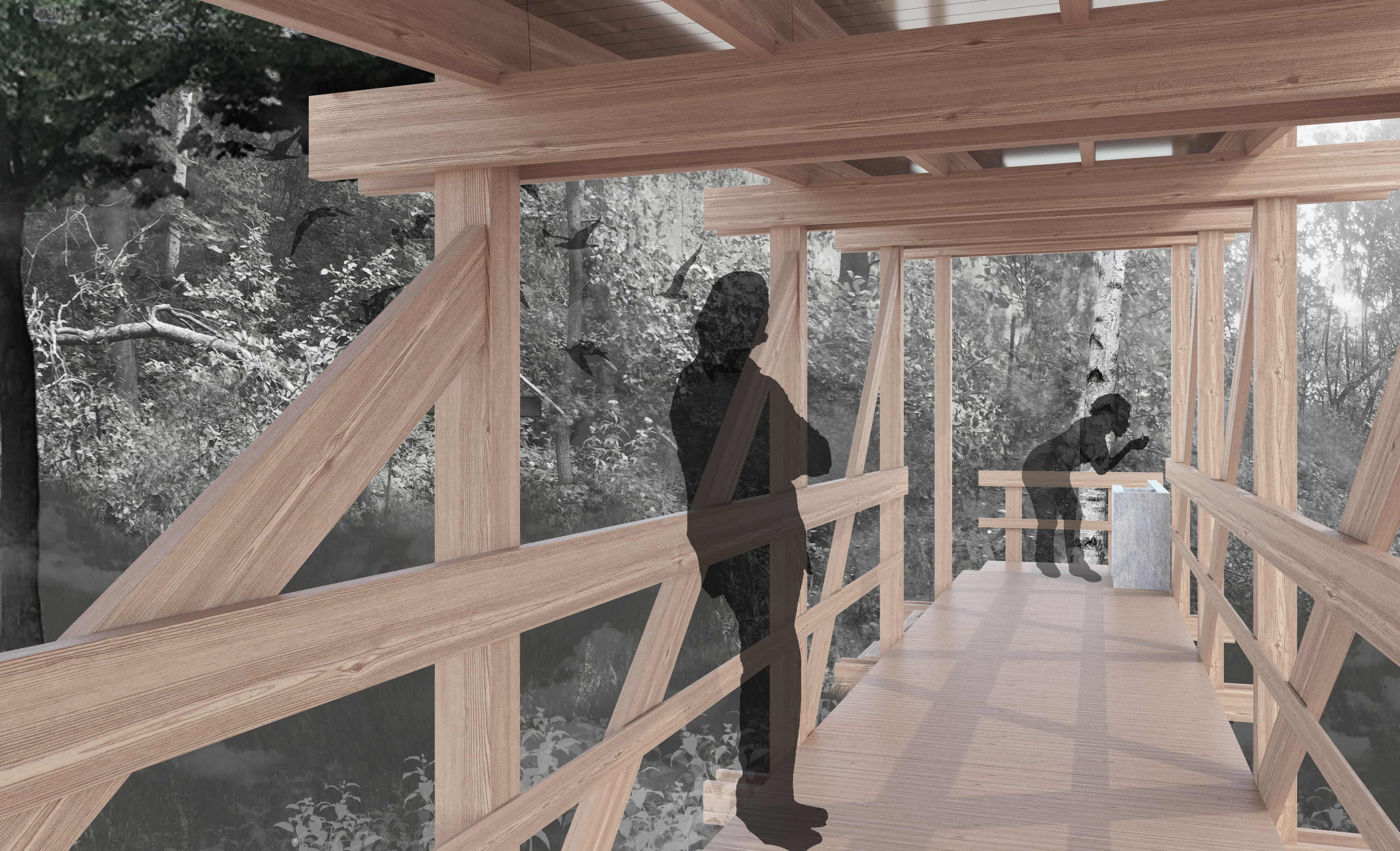 Project image 3