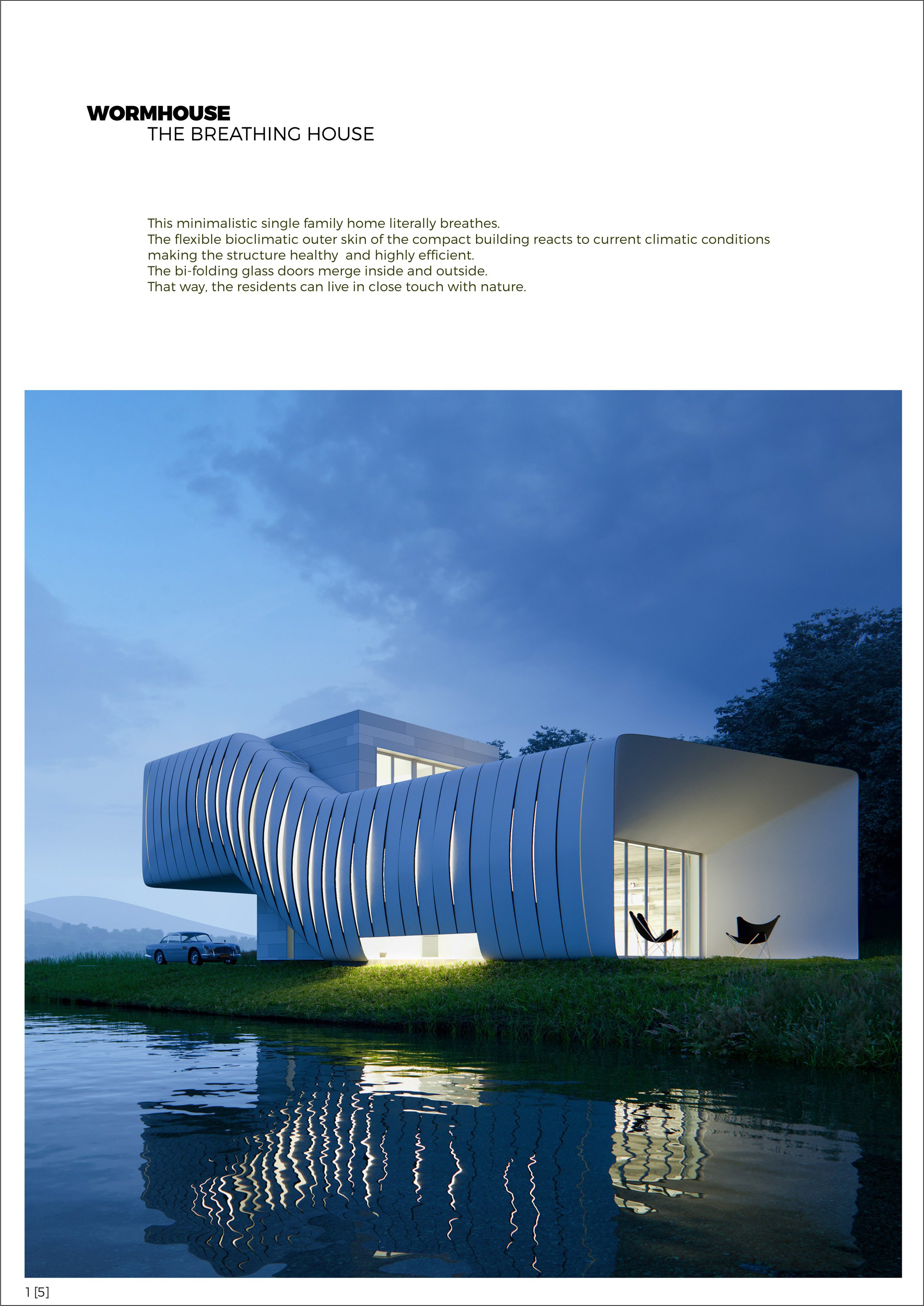 Project image 2
