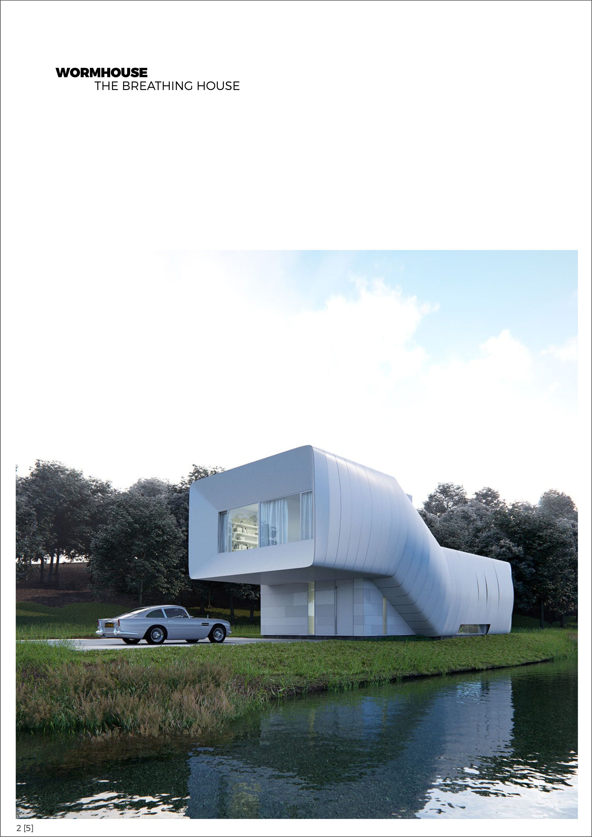 Project image 1