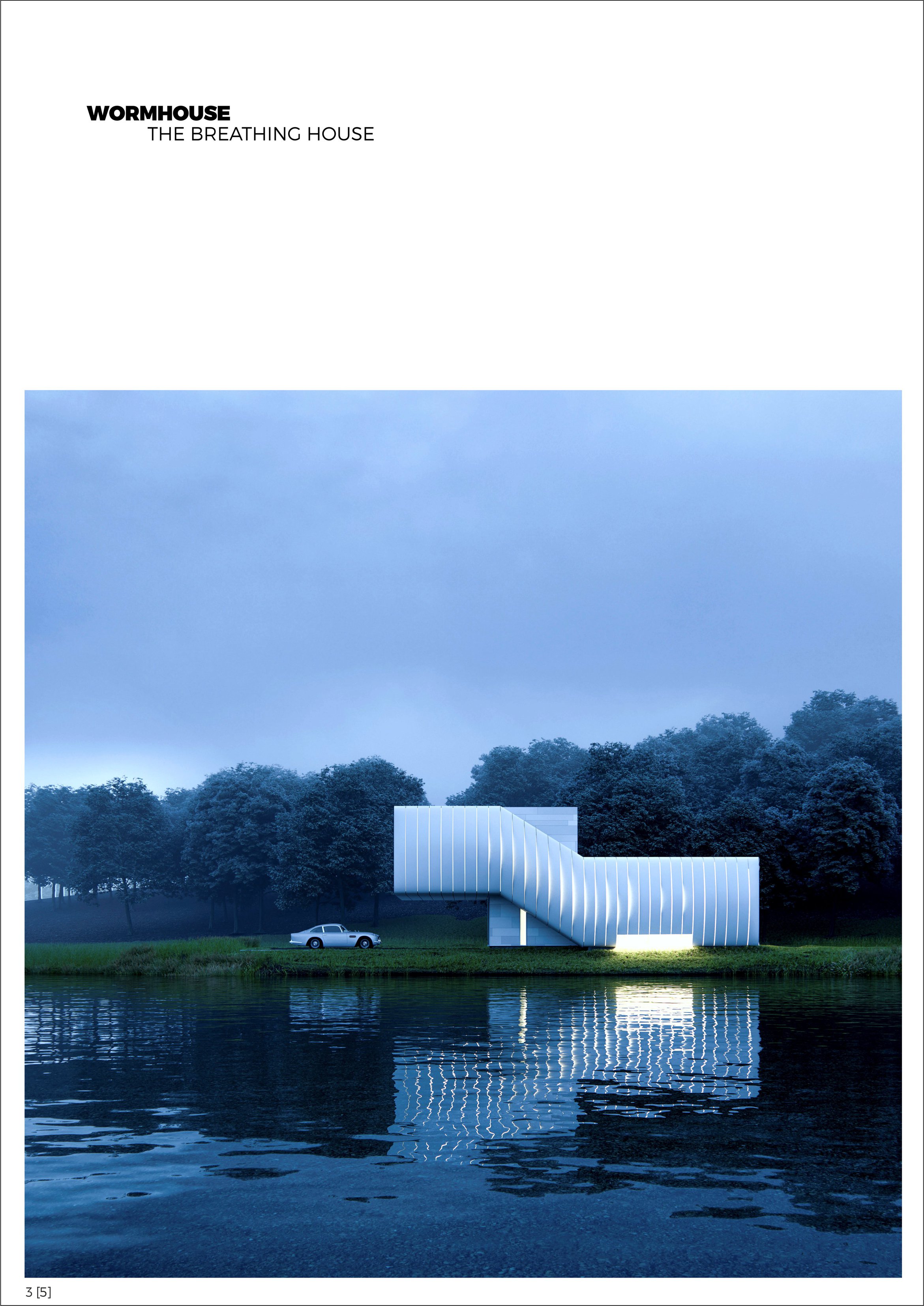 Project image 3
