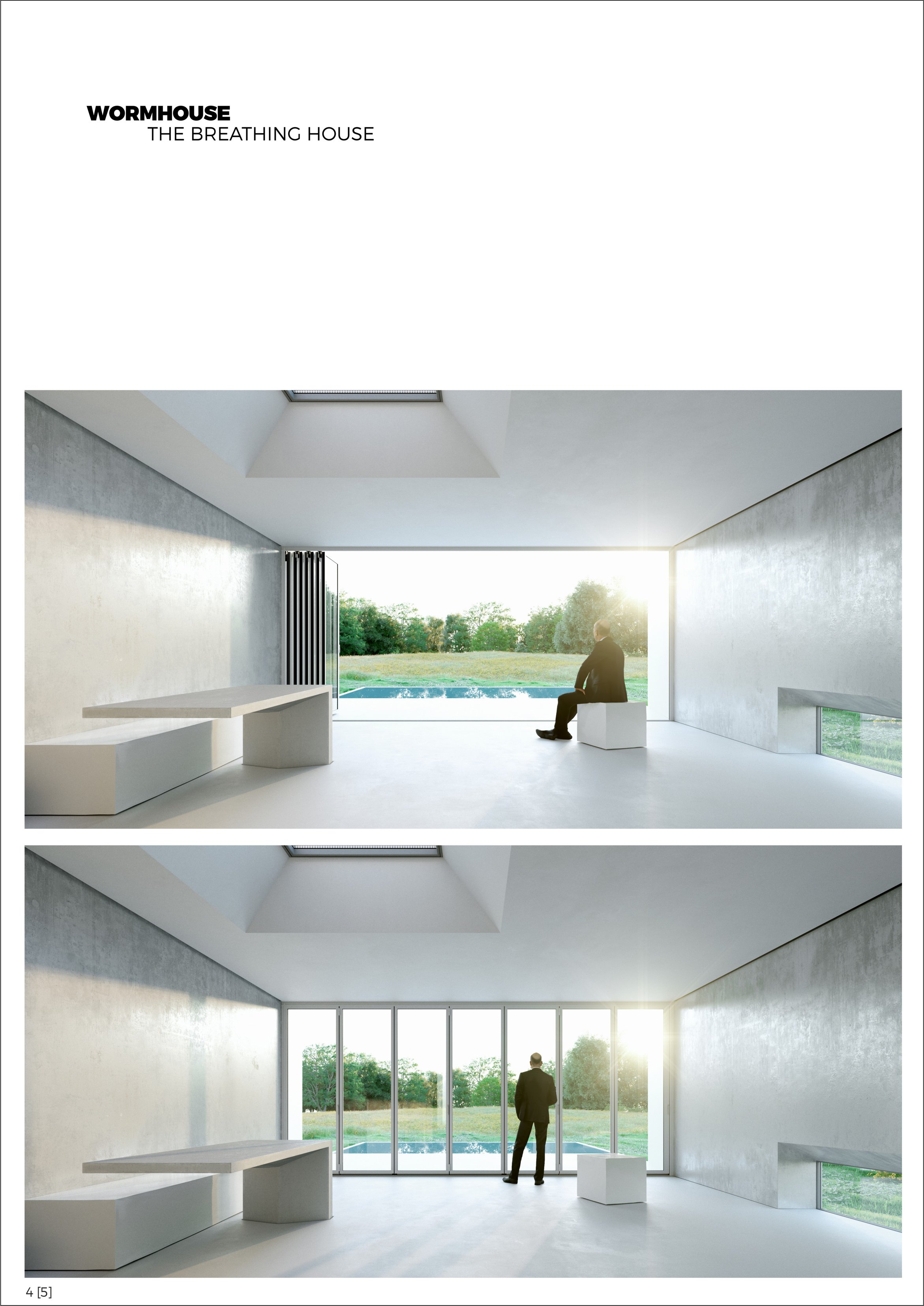 Project image 5