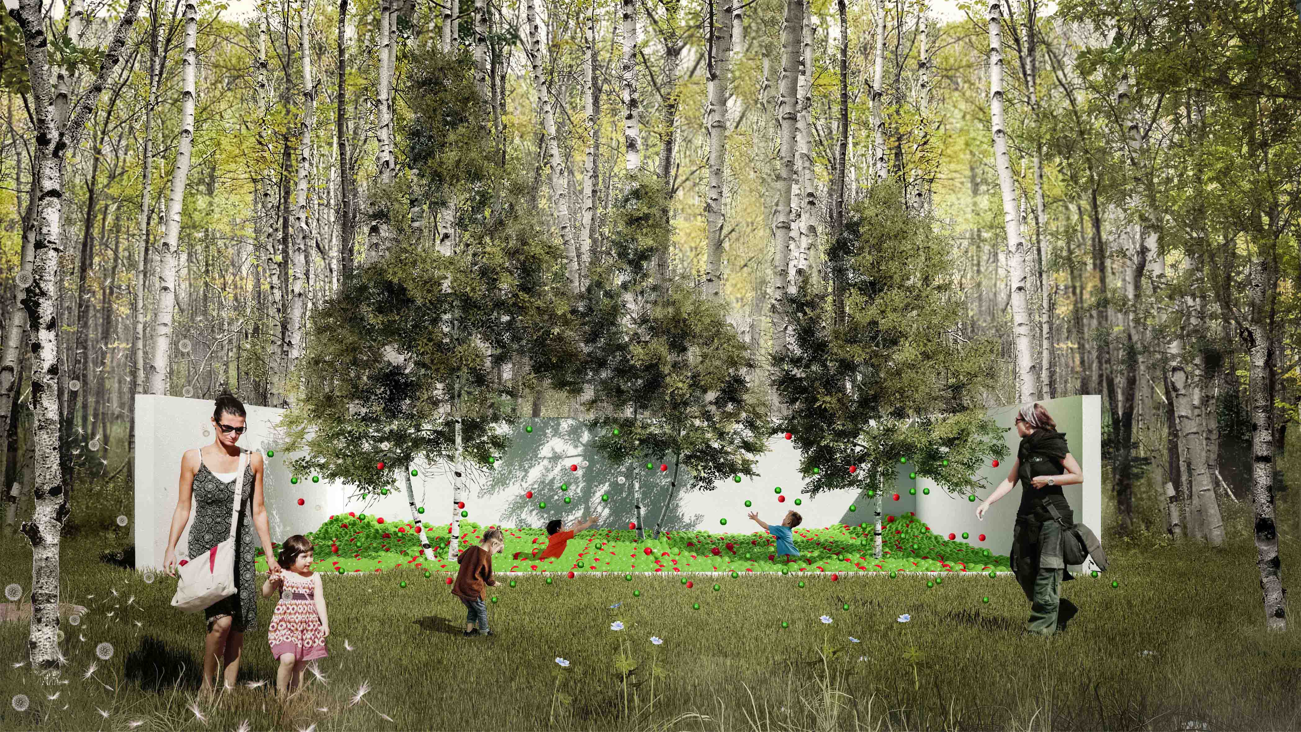 Project image 1