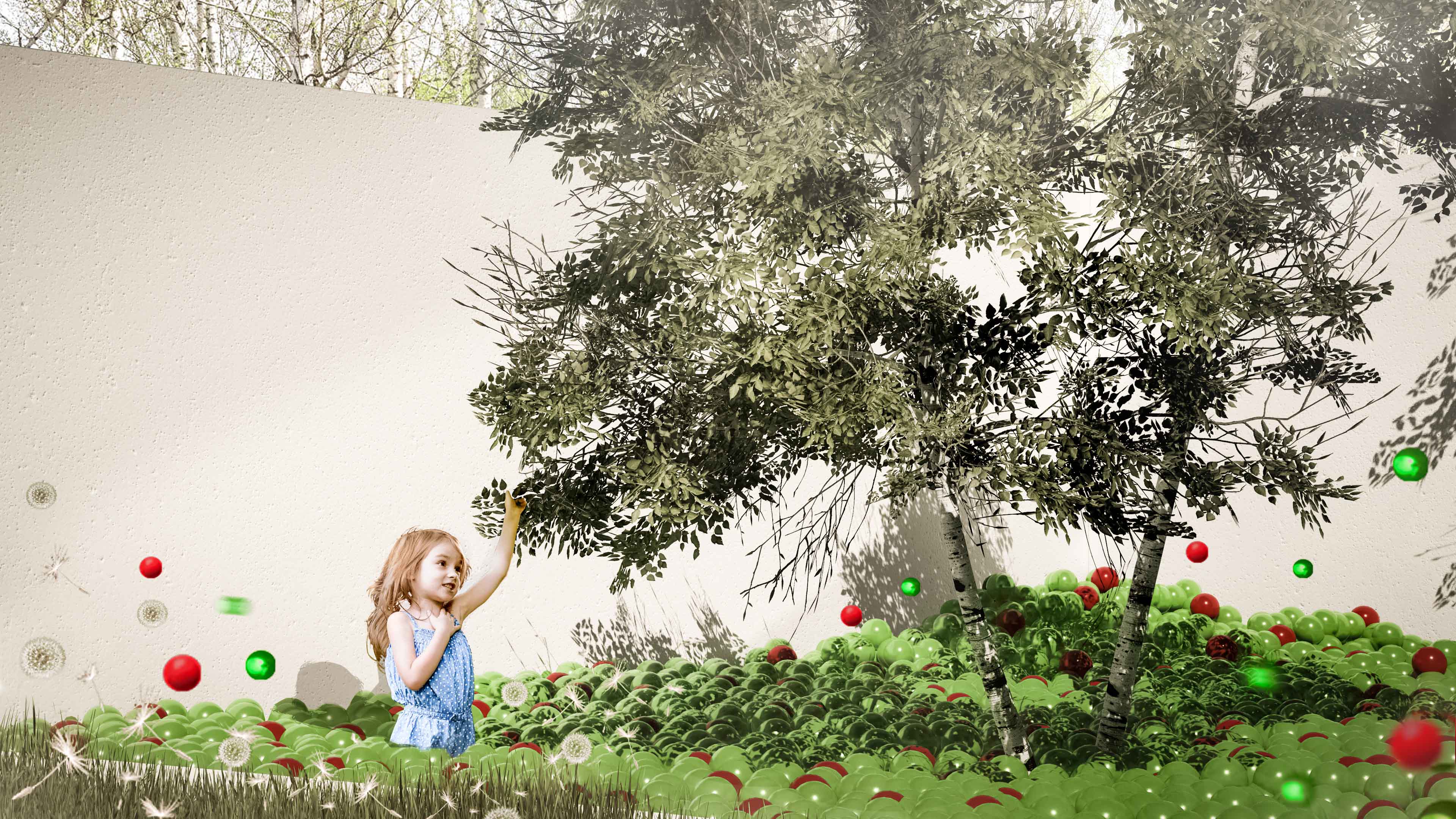 Project image 2