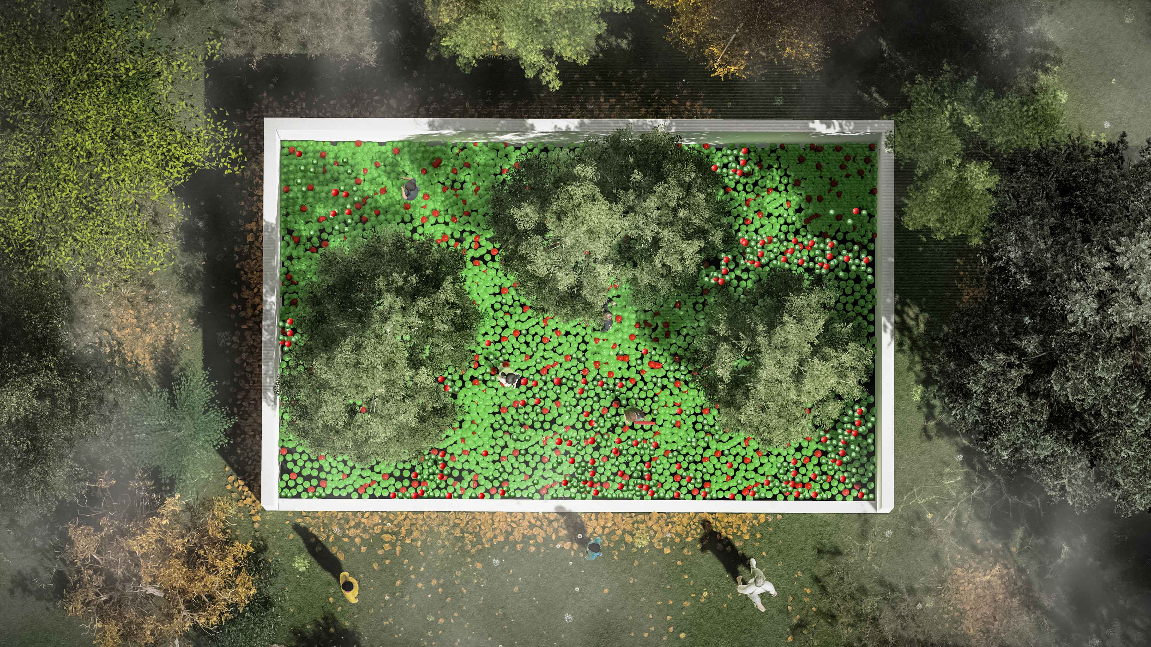 Project image 3