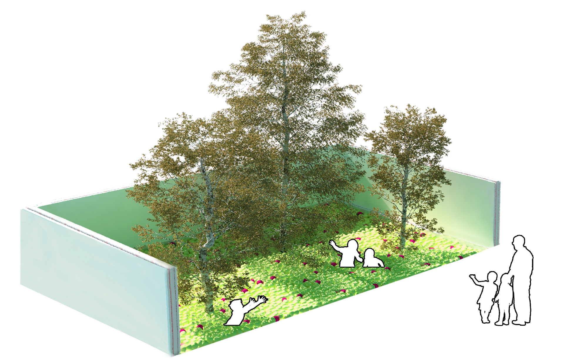 Project image 5