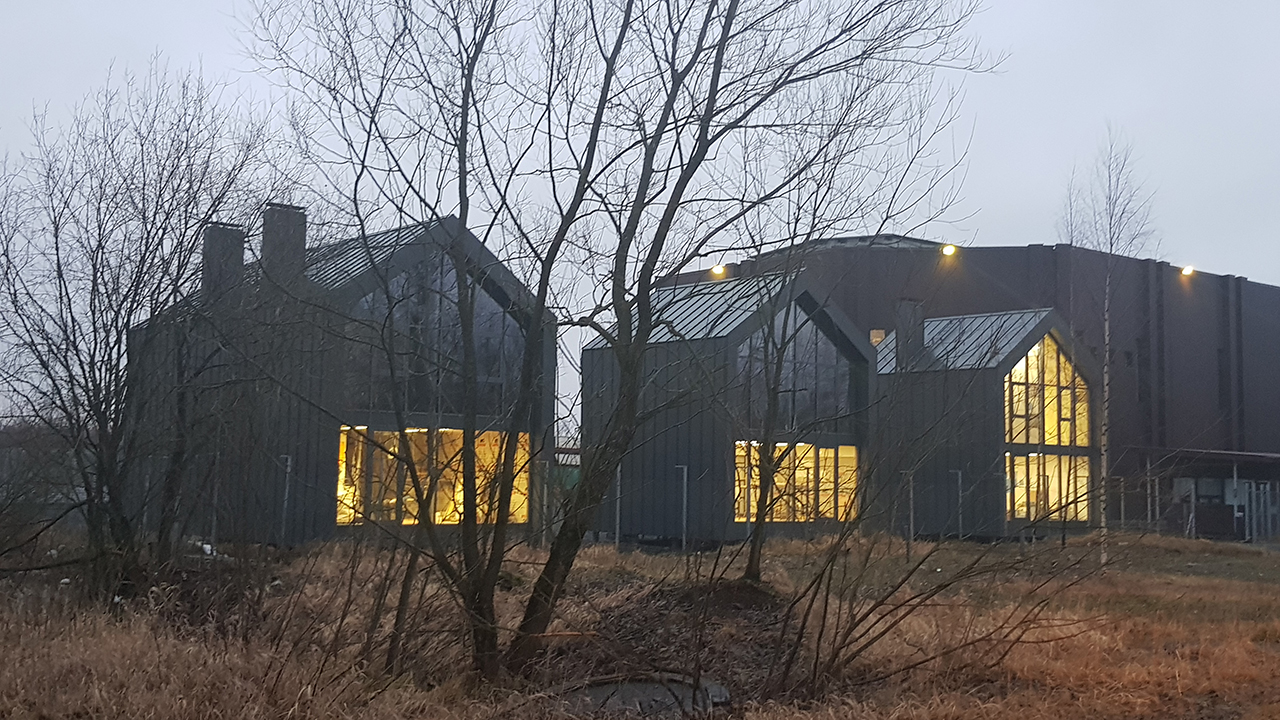 Project image 1