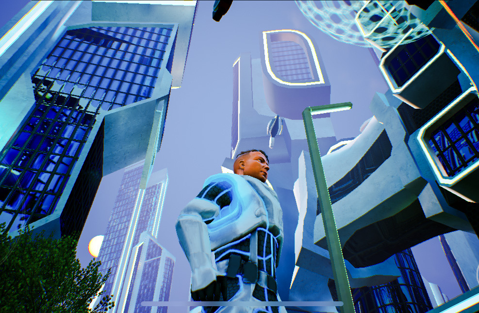Project image 5