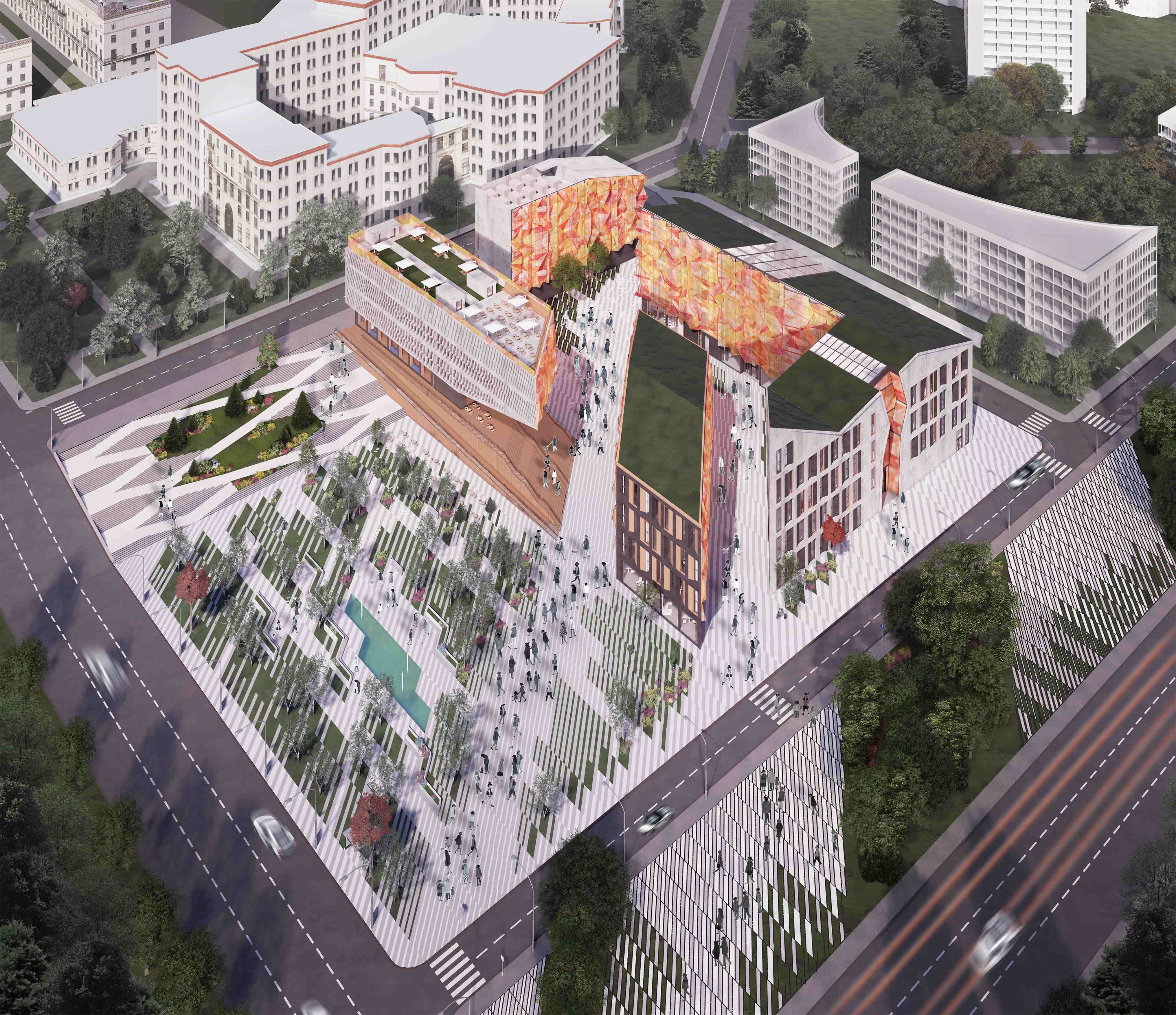 Project image 1