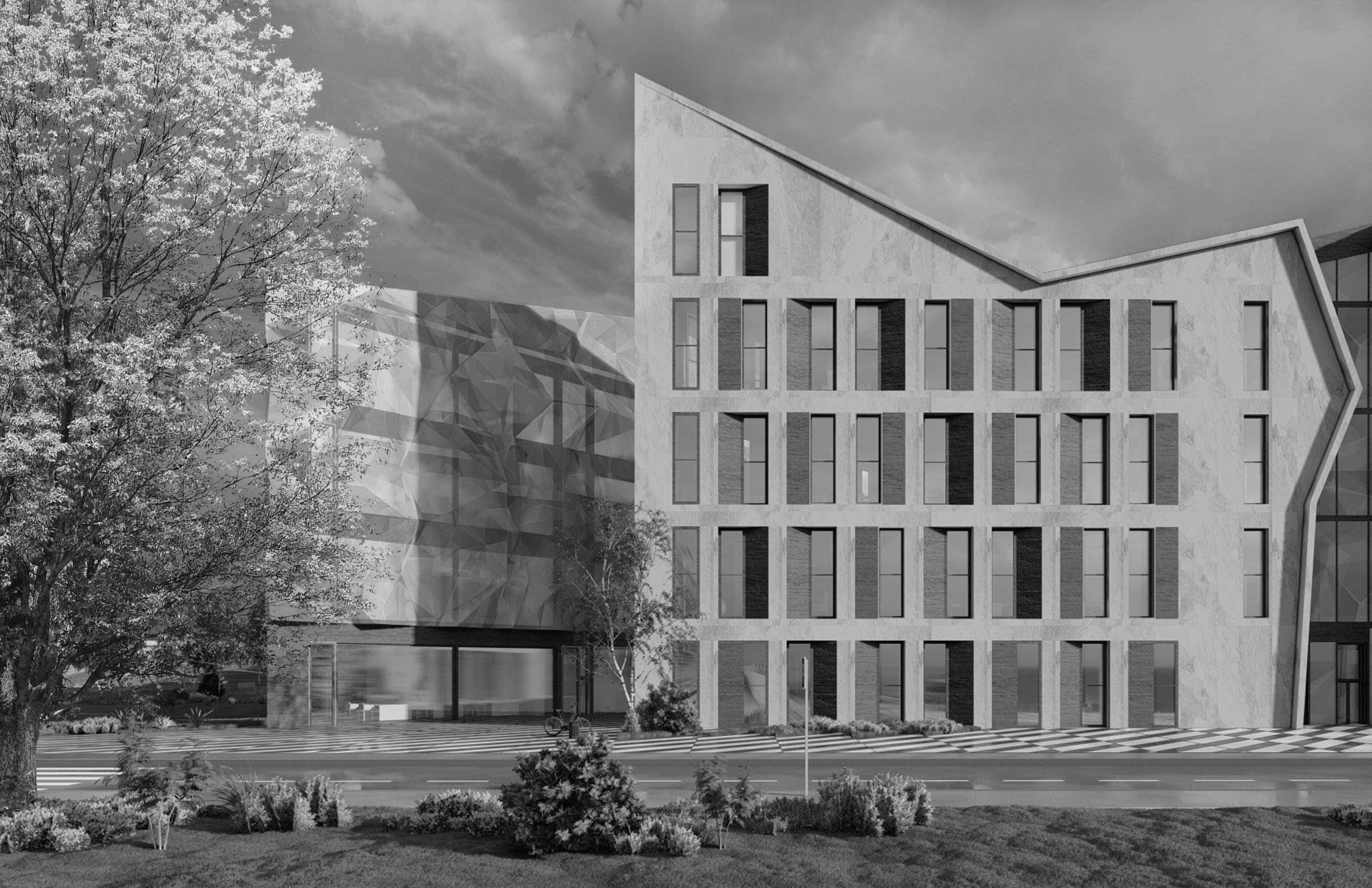 Project image 5
