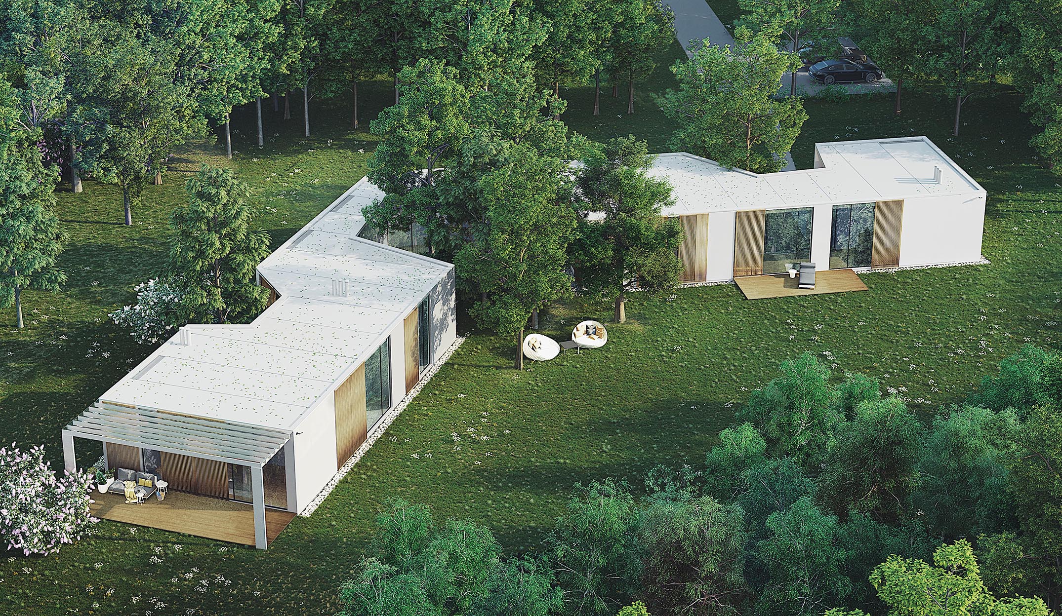 Project image 2
