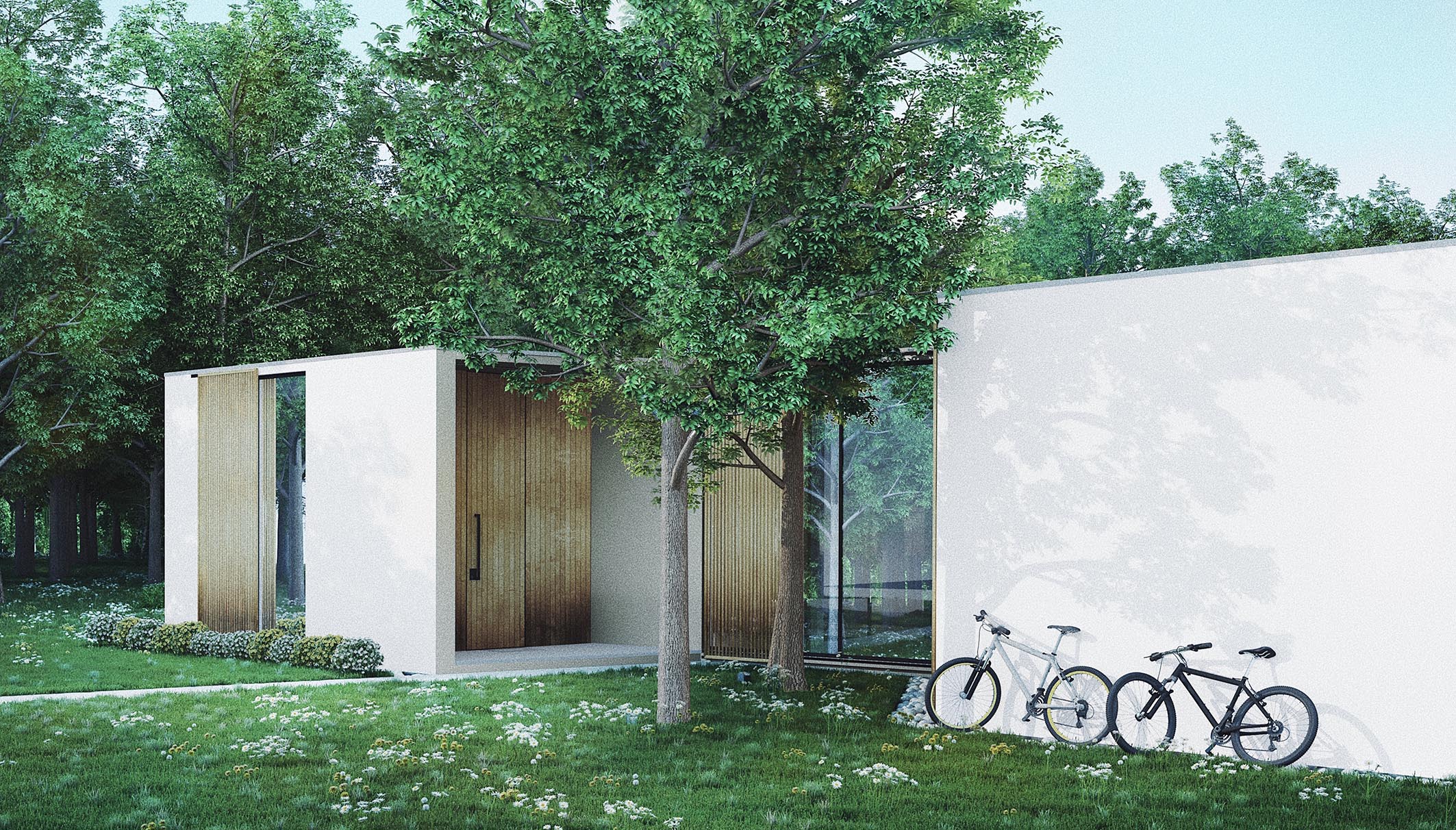 Project image 3