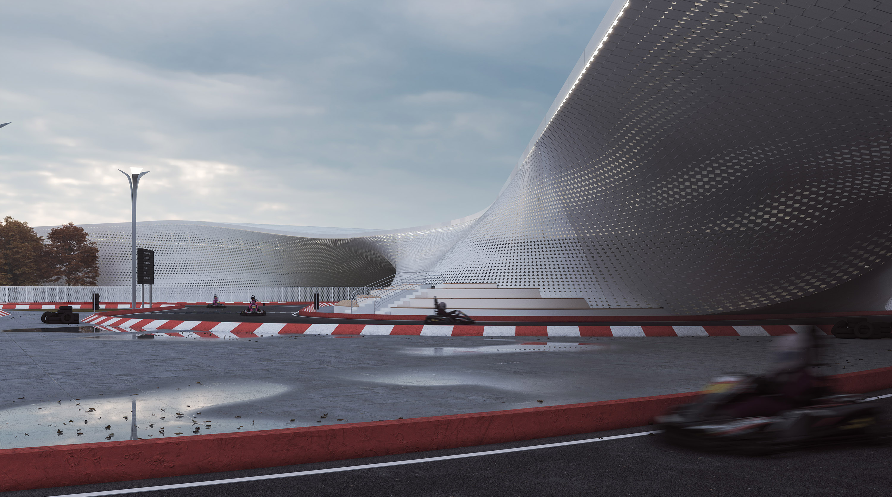Project image 5