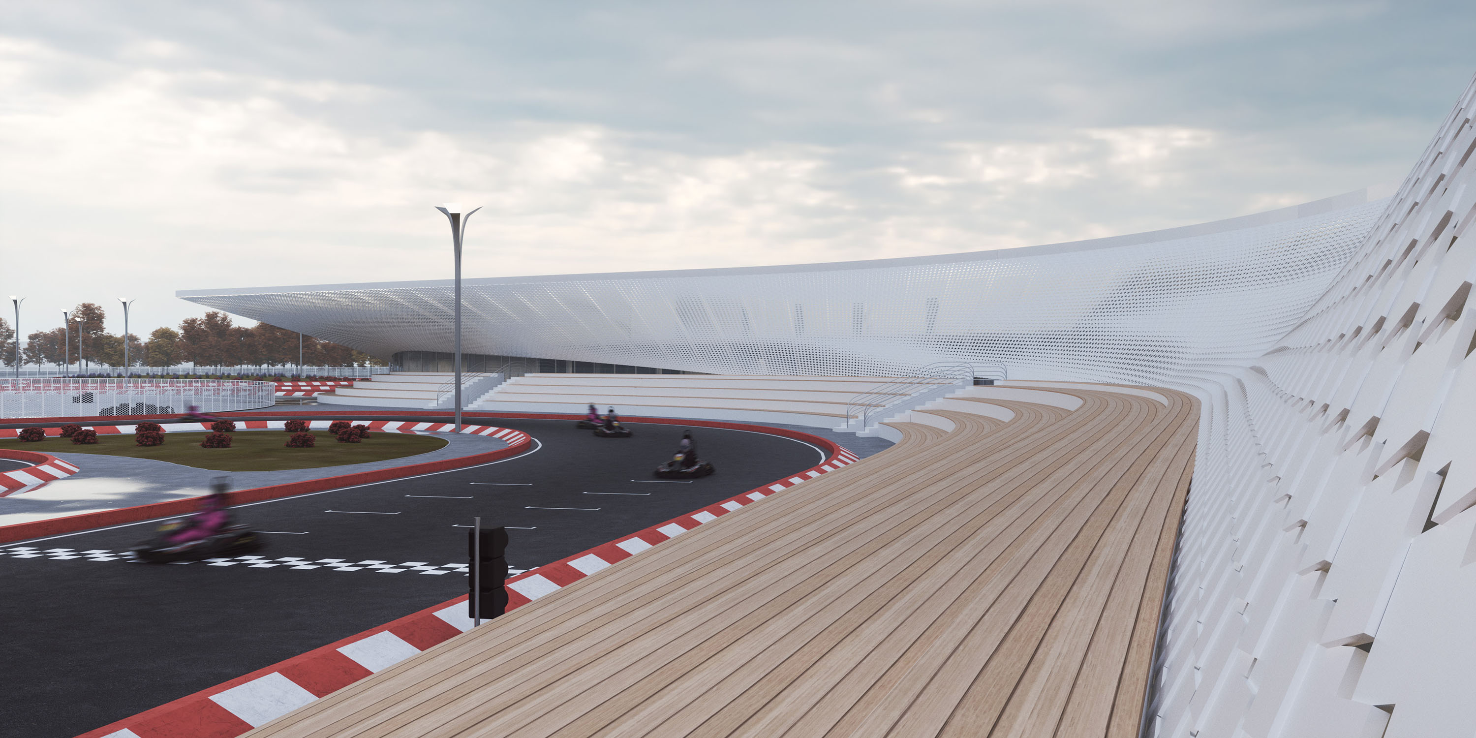 Project image 1
