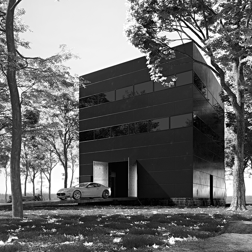 Project image 3