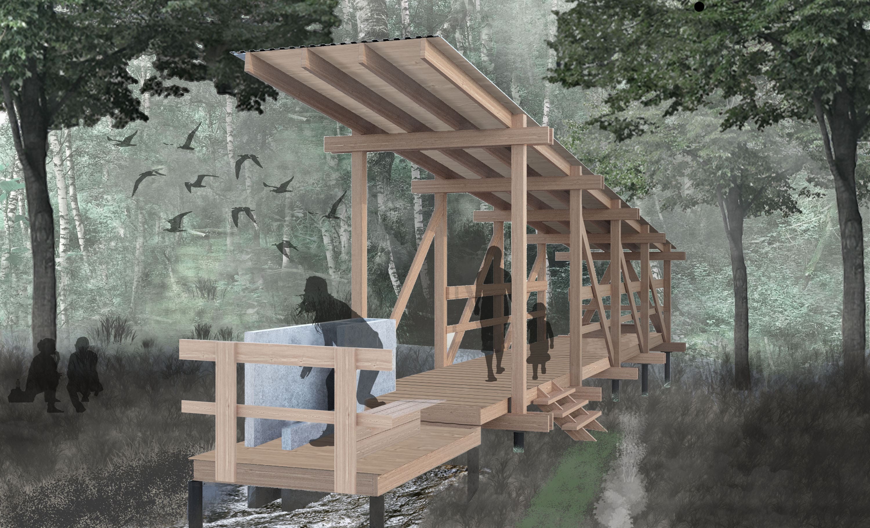 Project image 1
