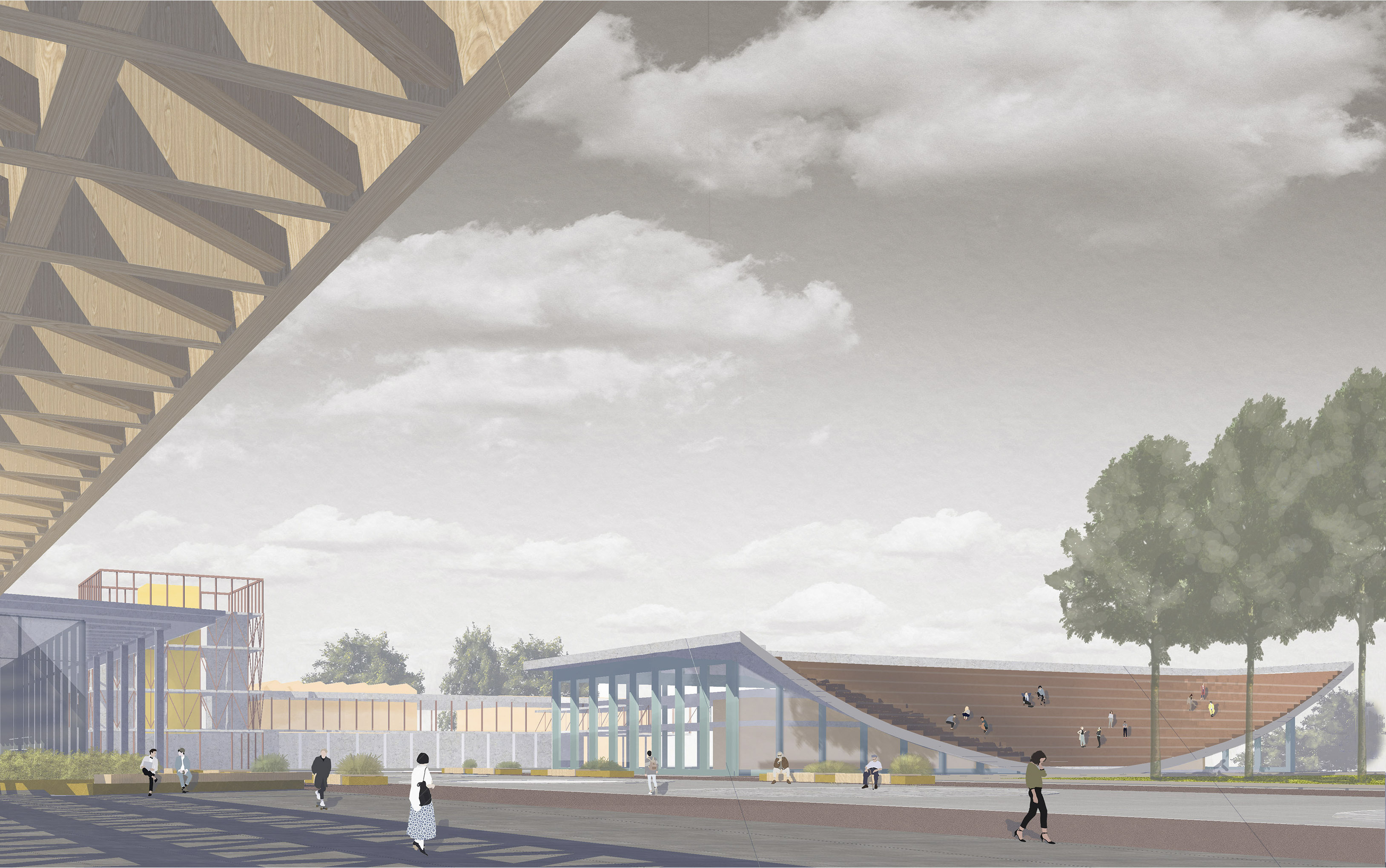 Project image 2