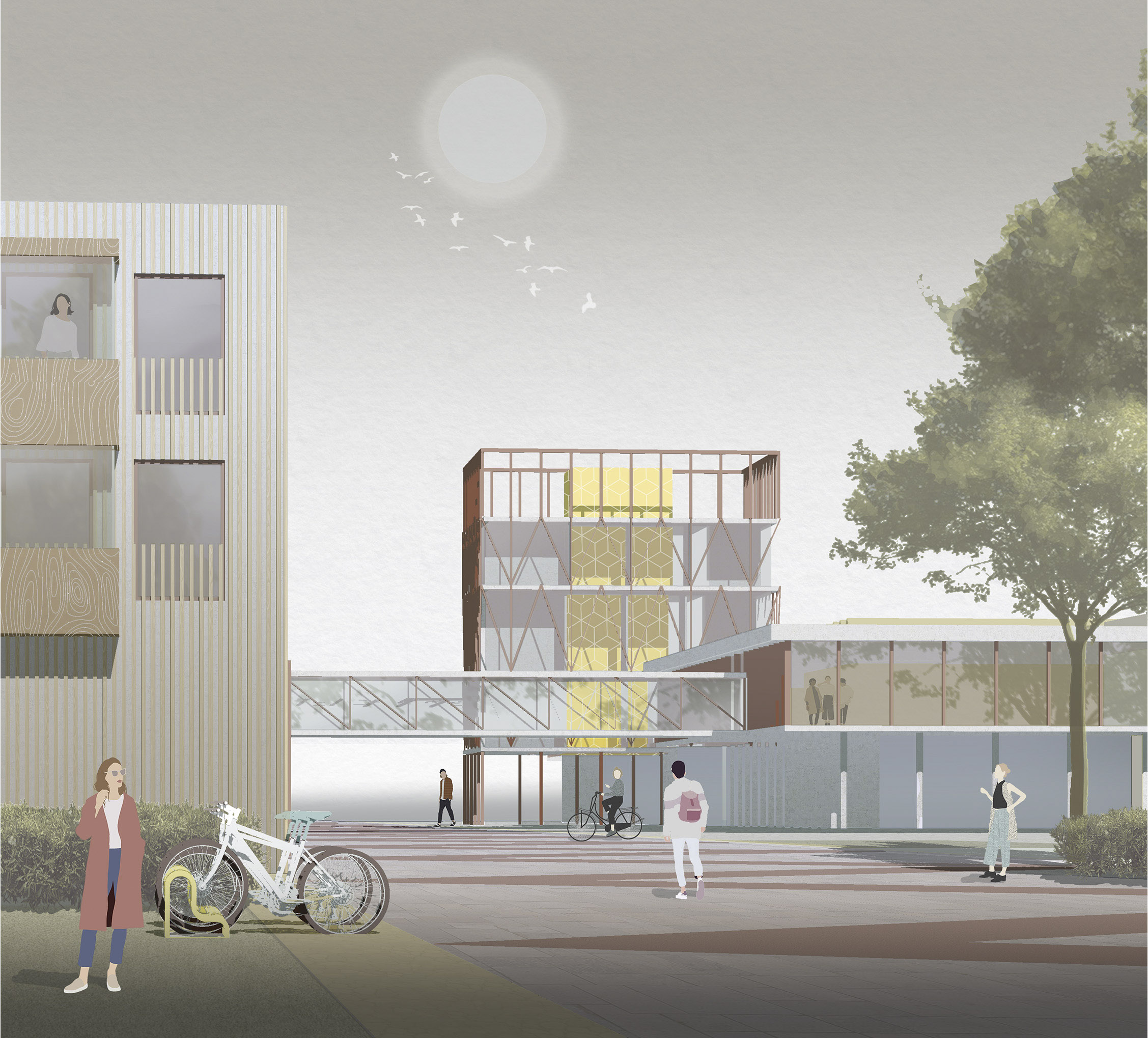 Project image 3