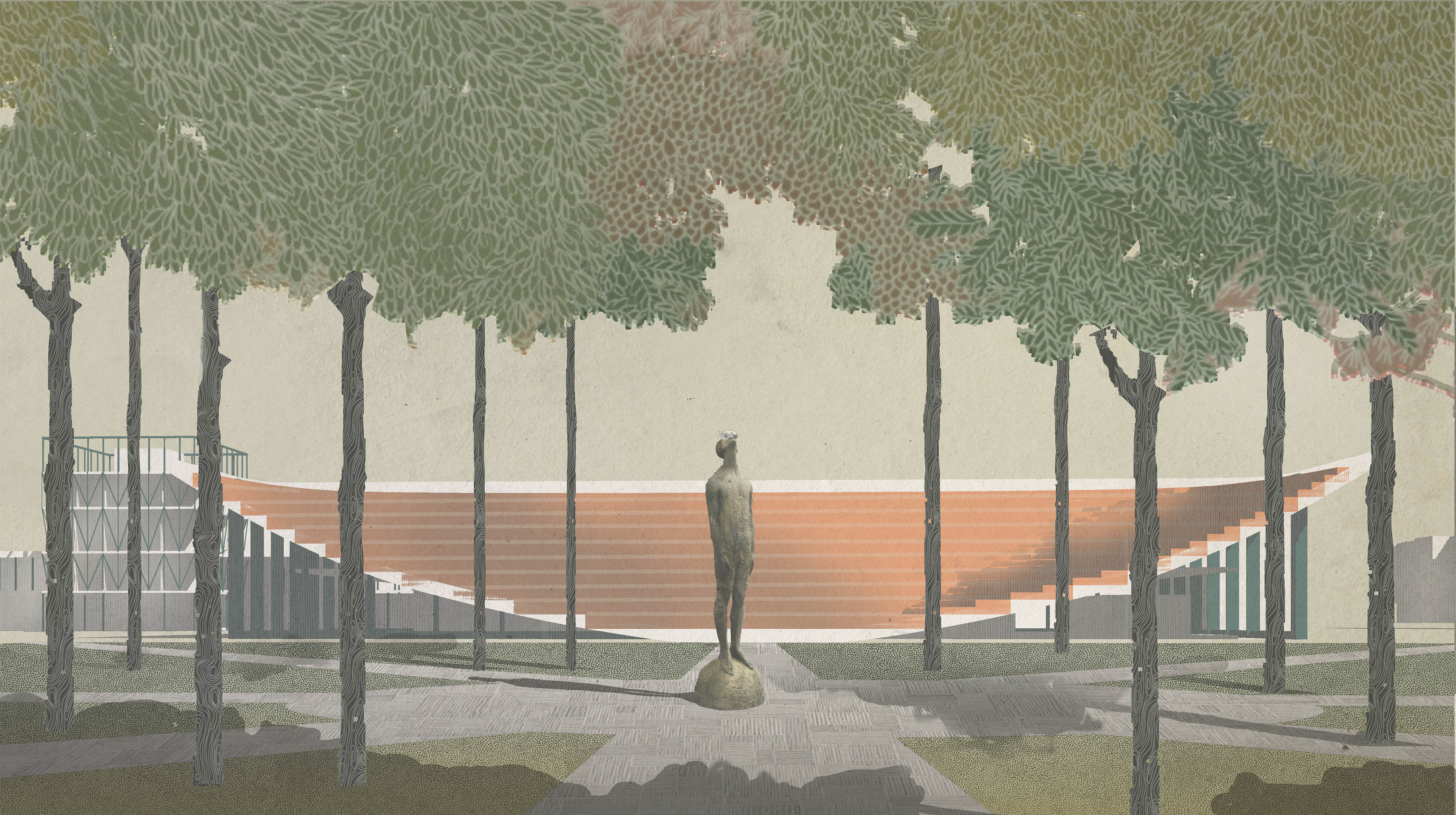 Project image 5