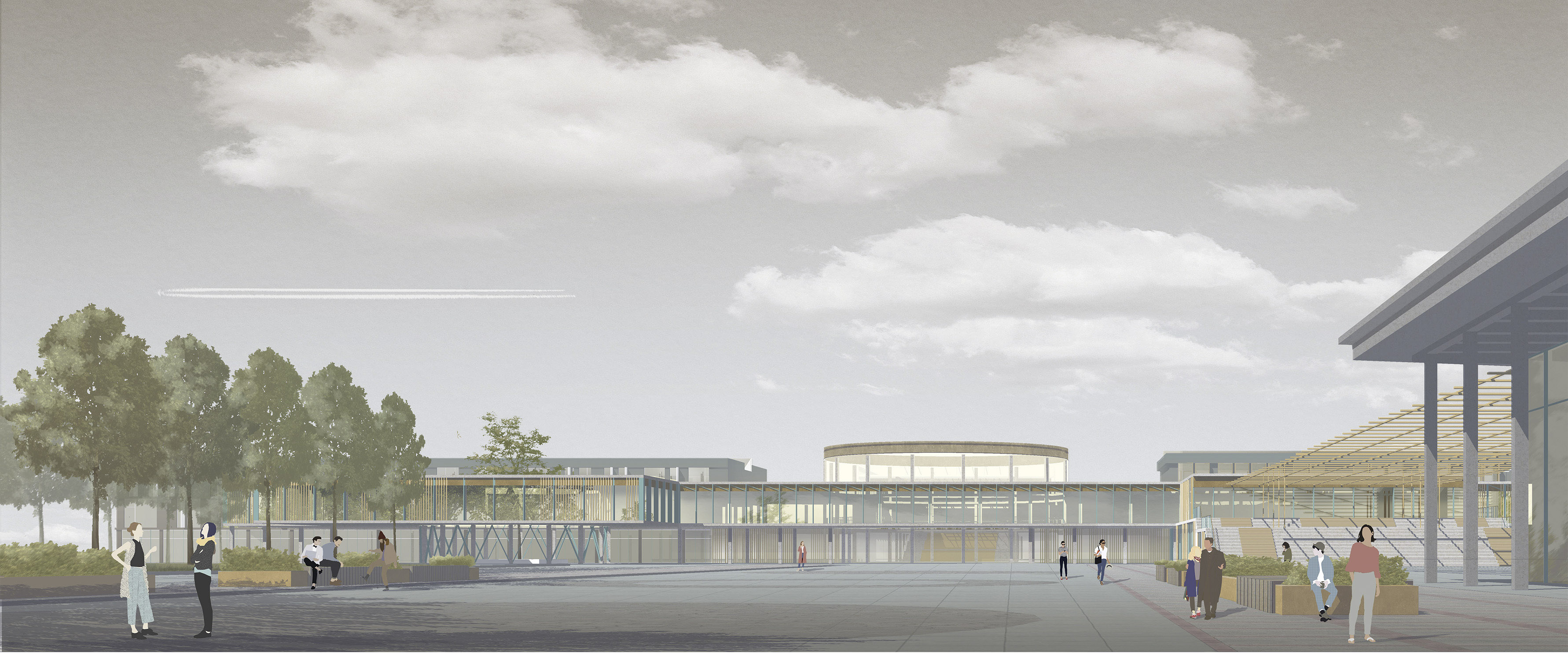 Project image 1