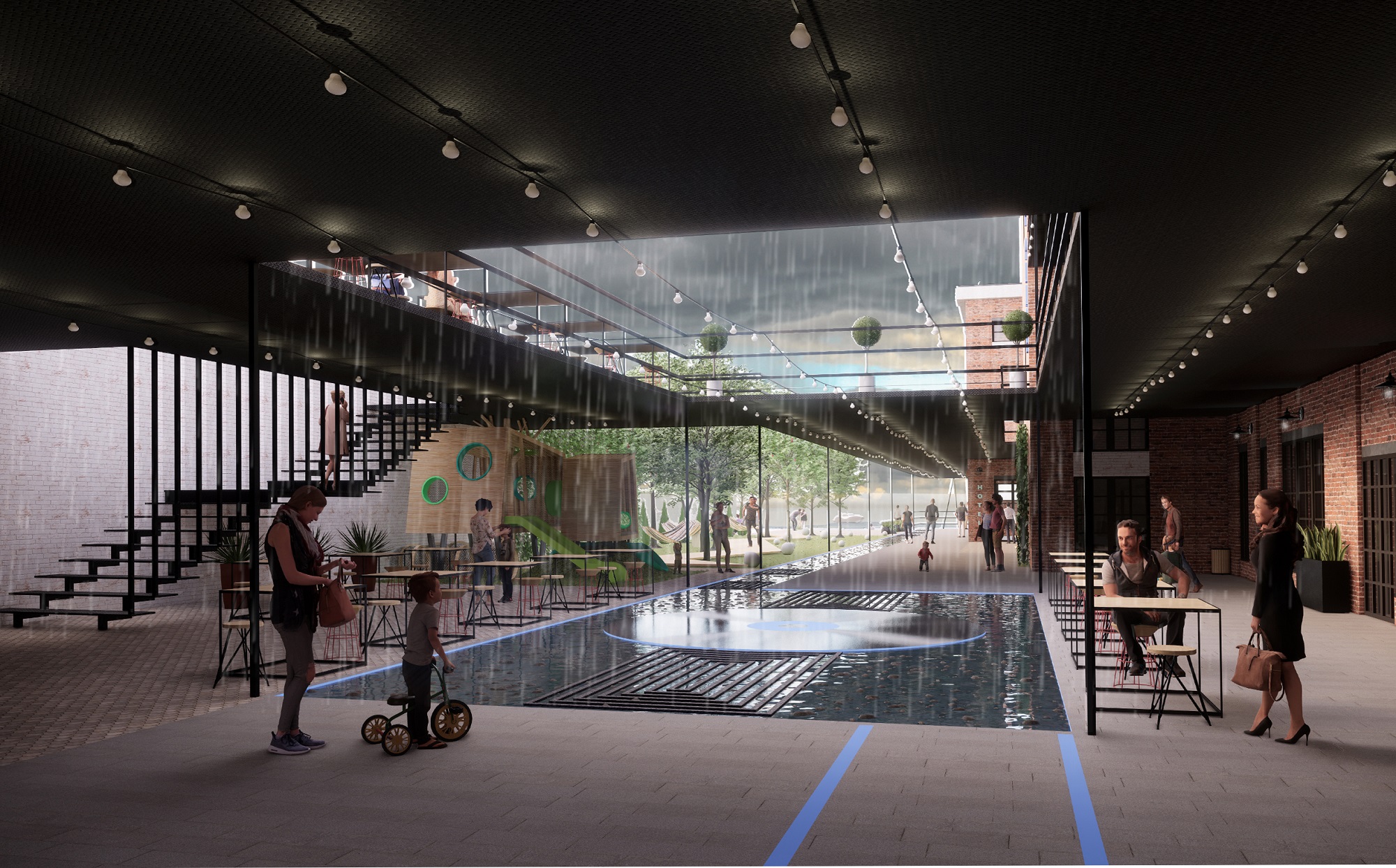 Project image 1