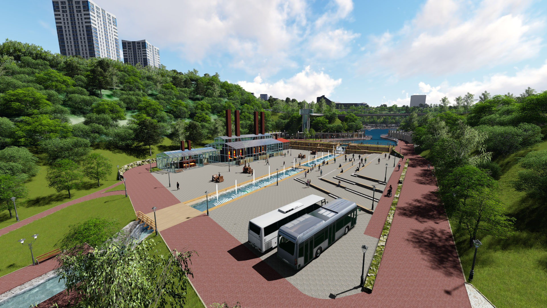 Project image 1