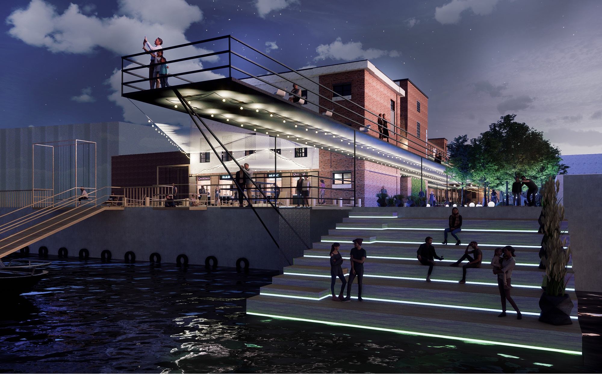 Project image 3