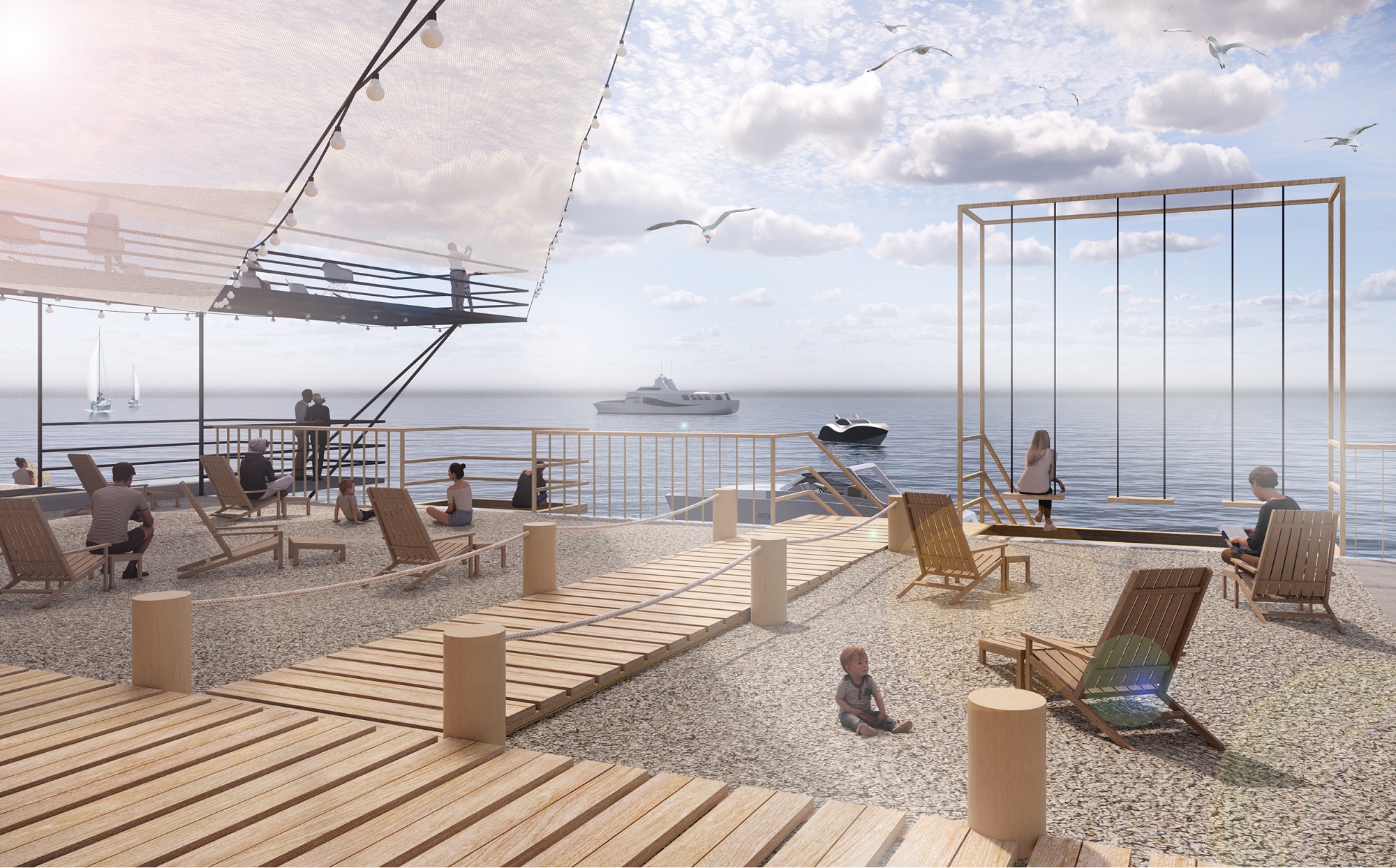 Project image 5