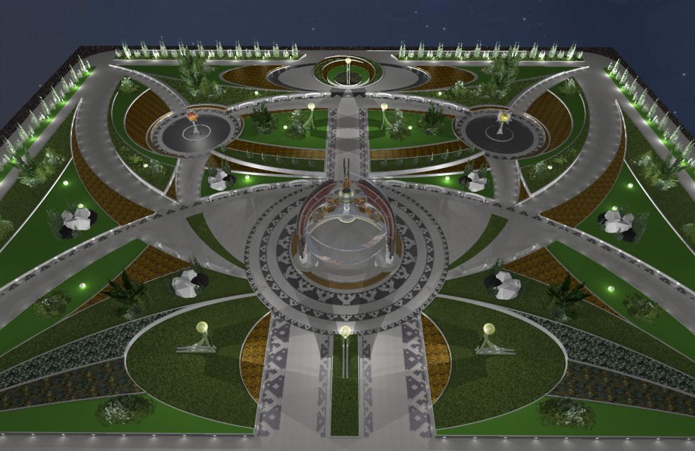 Project image 1
