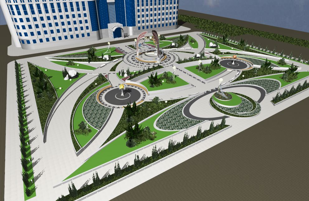 Project image 5