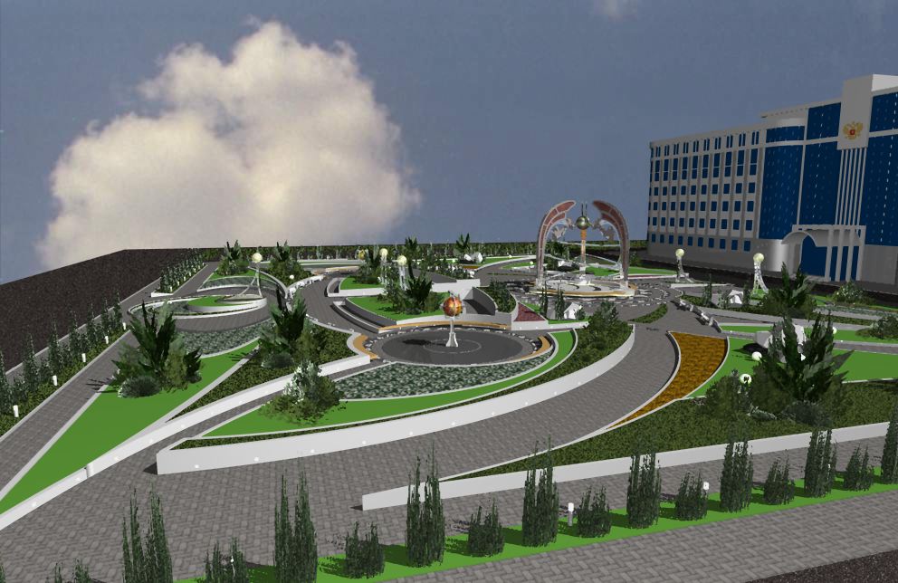 Project image 4
