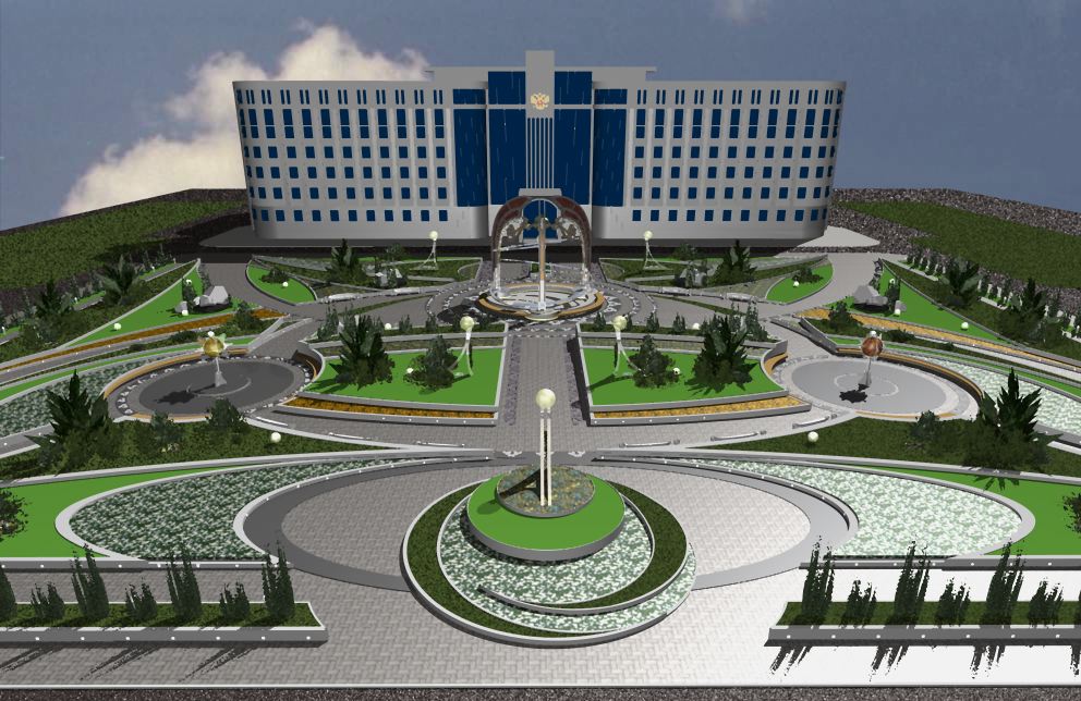 Project image 3
