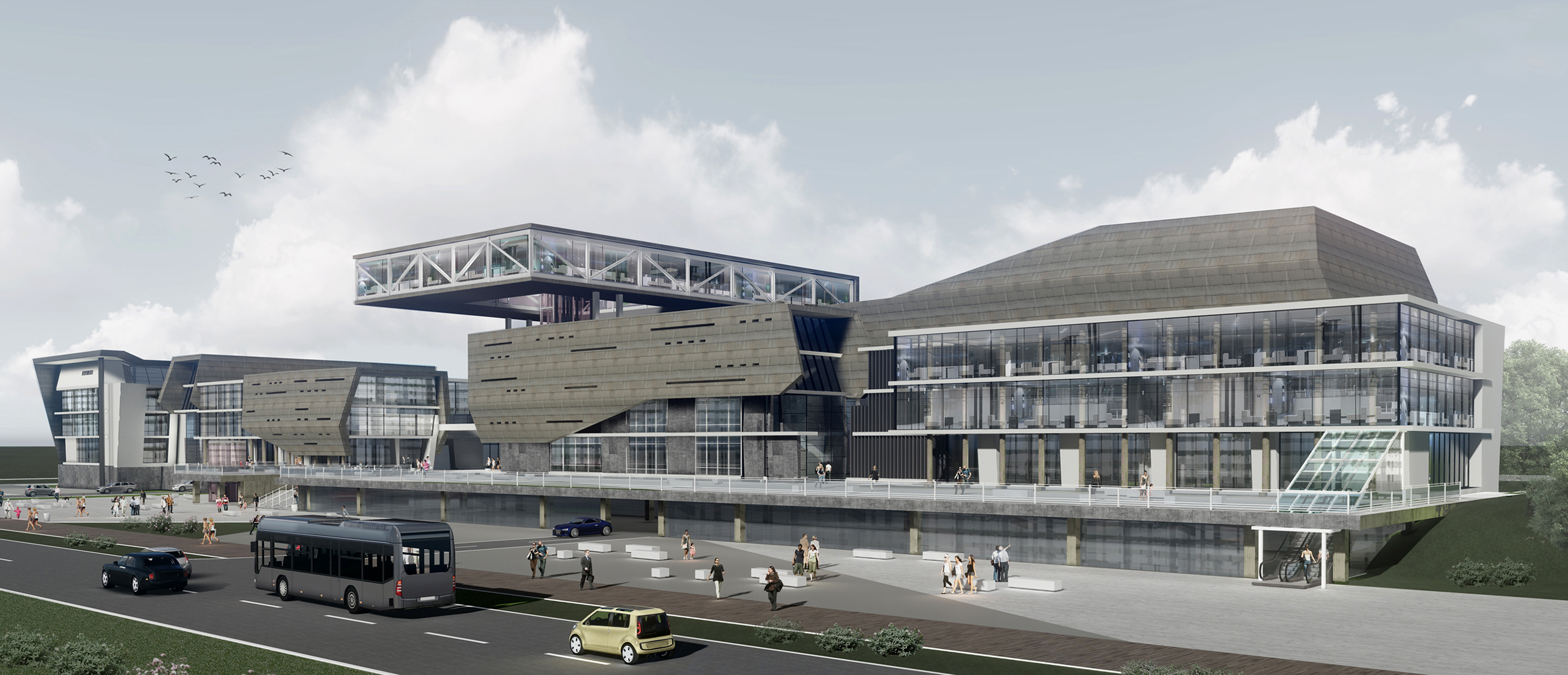 Project image 1