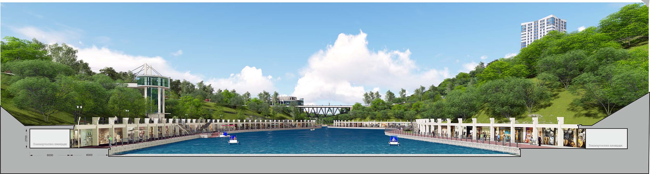 Project image 3