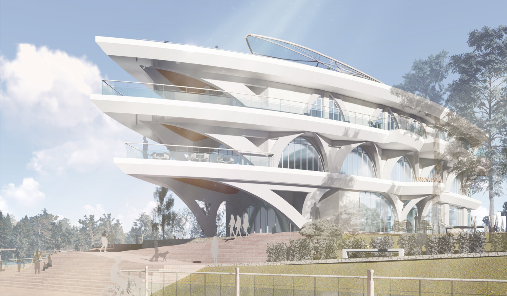 Project image 1