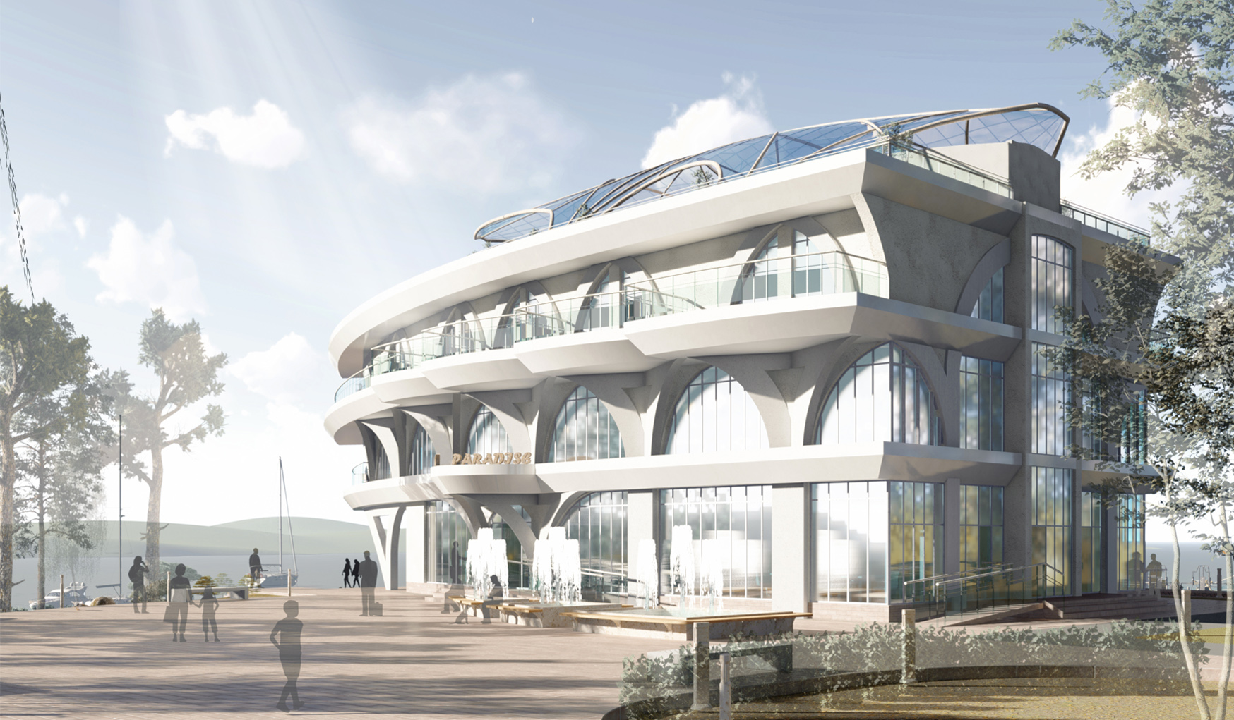 Project image 2