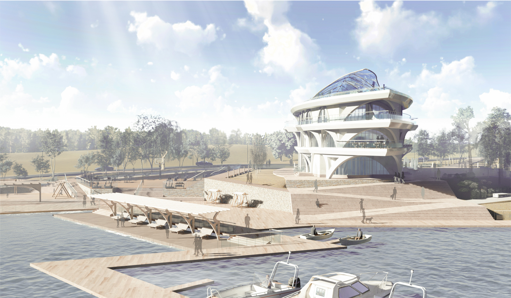 Project image 3