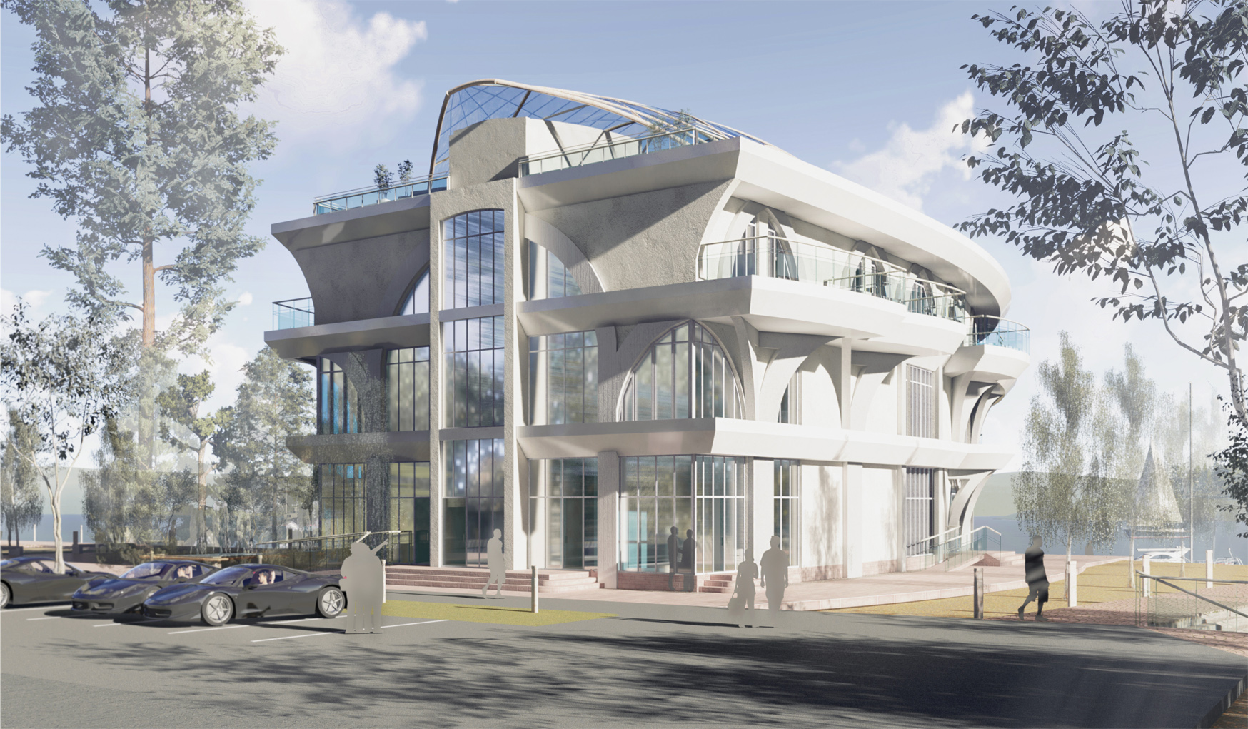 Project image 4