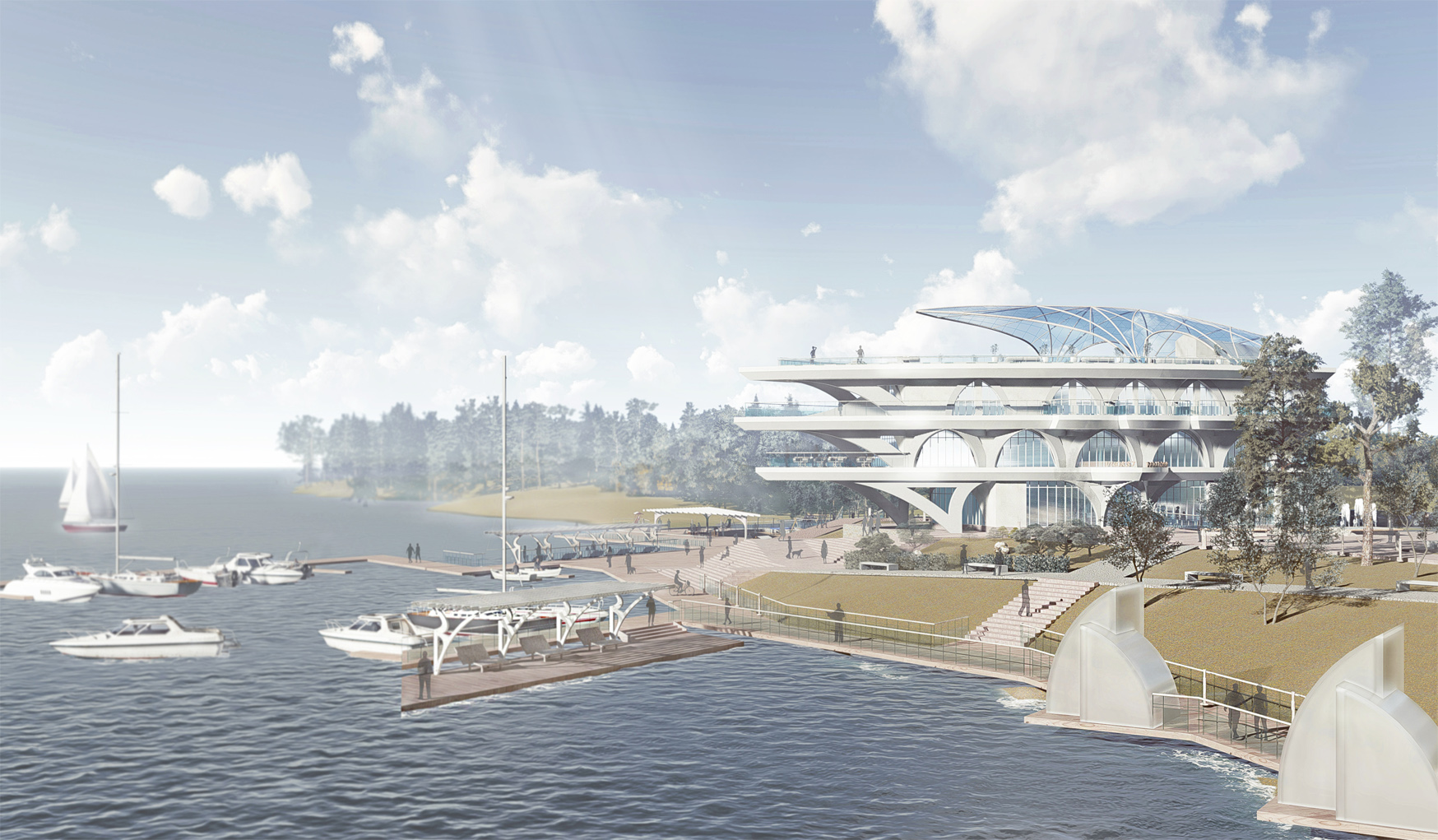 Project image 5