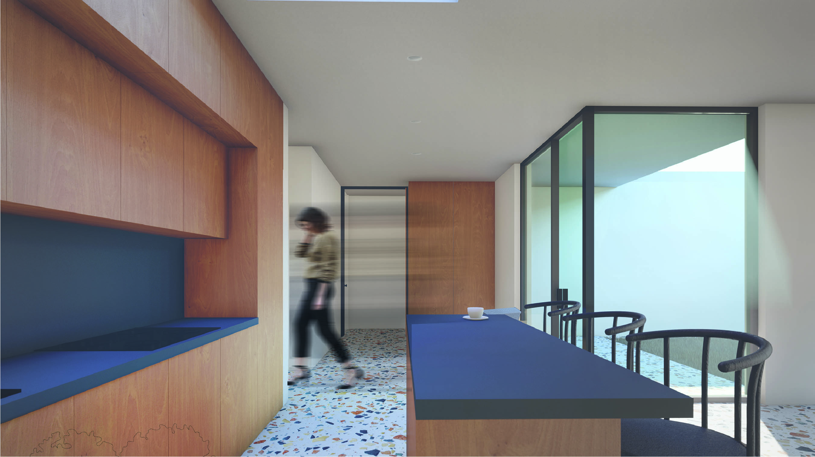 Project image 3