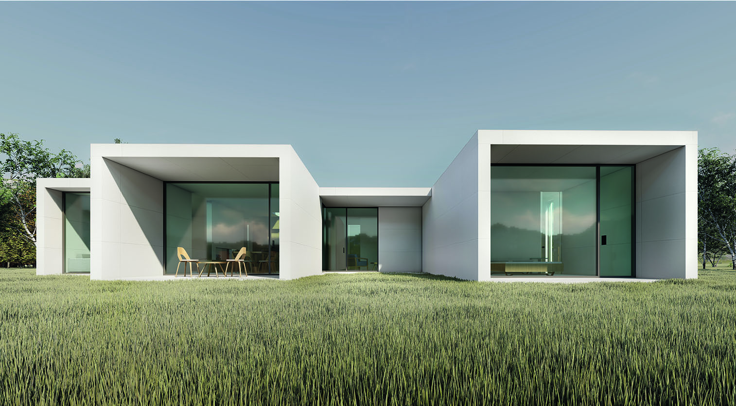Project image 1