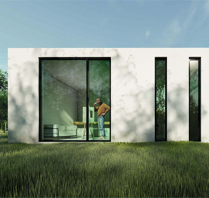 Project image 2