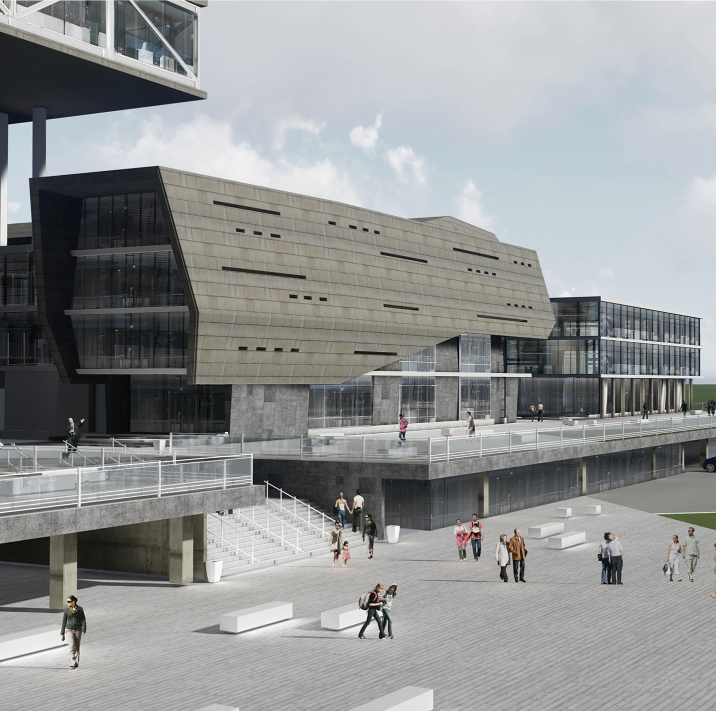 Project image 5