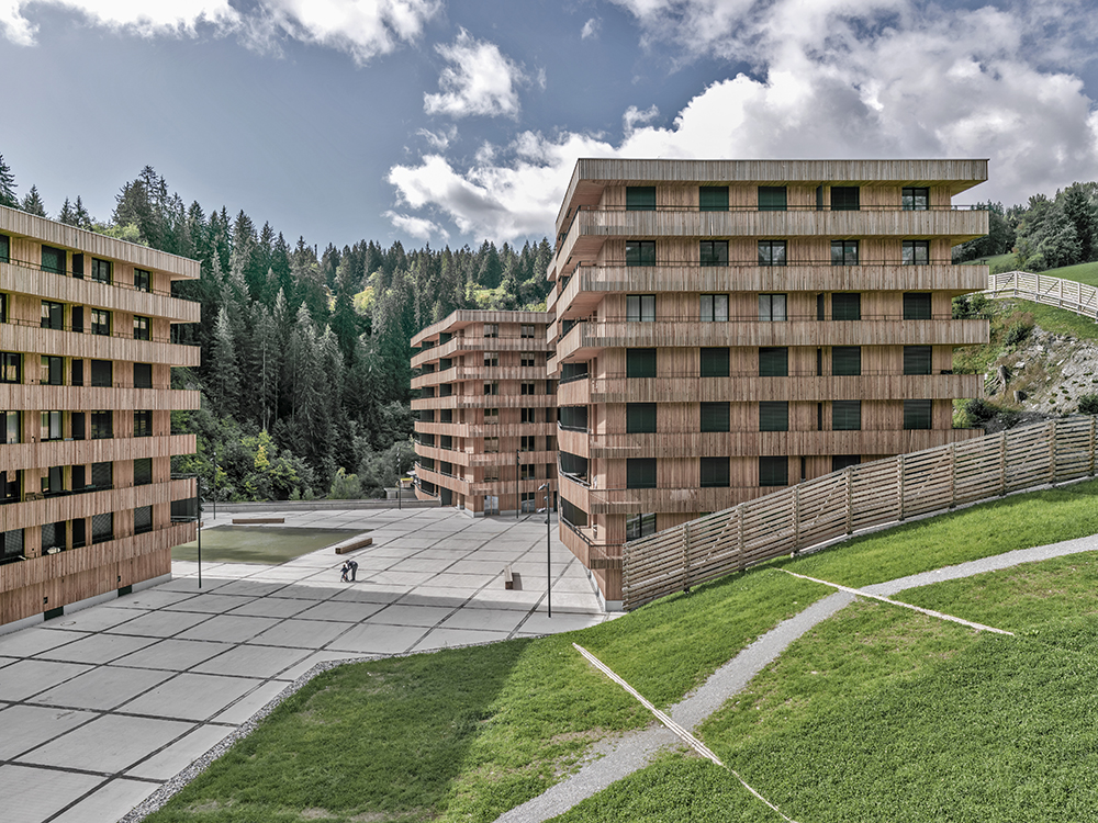 Project image 1