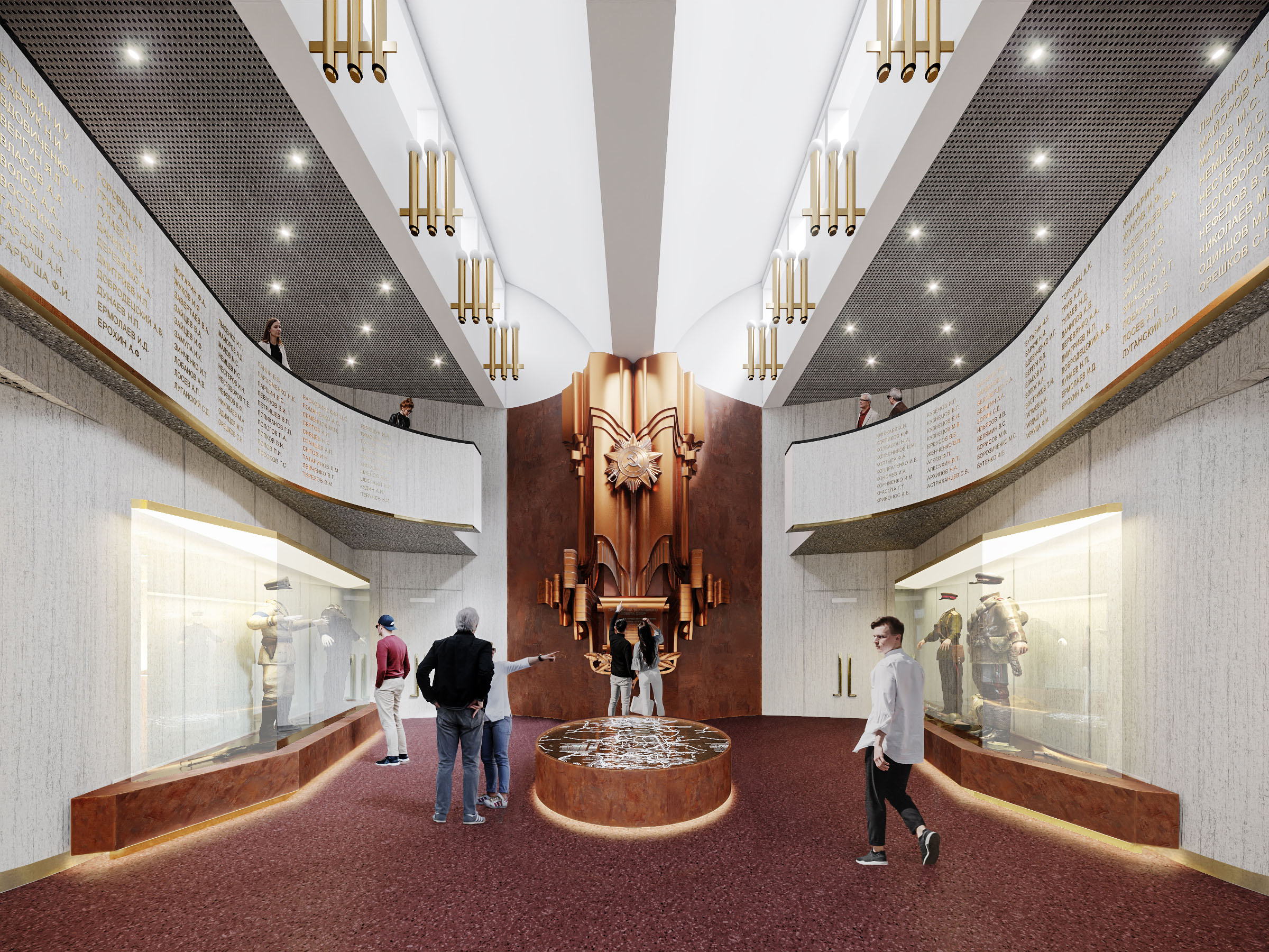 Project image 1