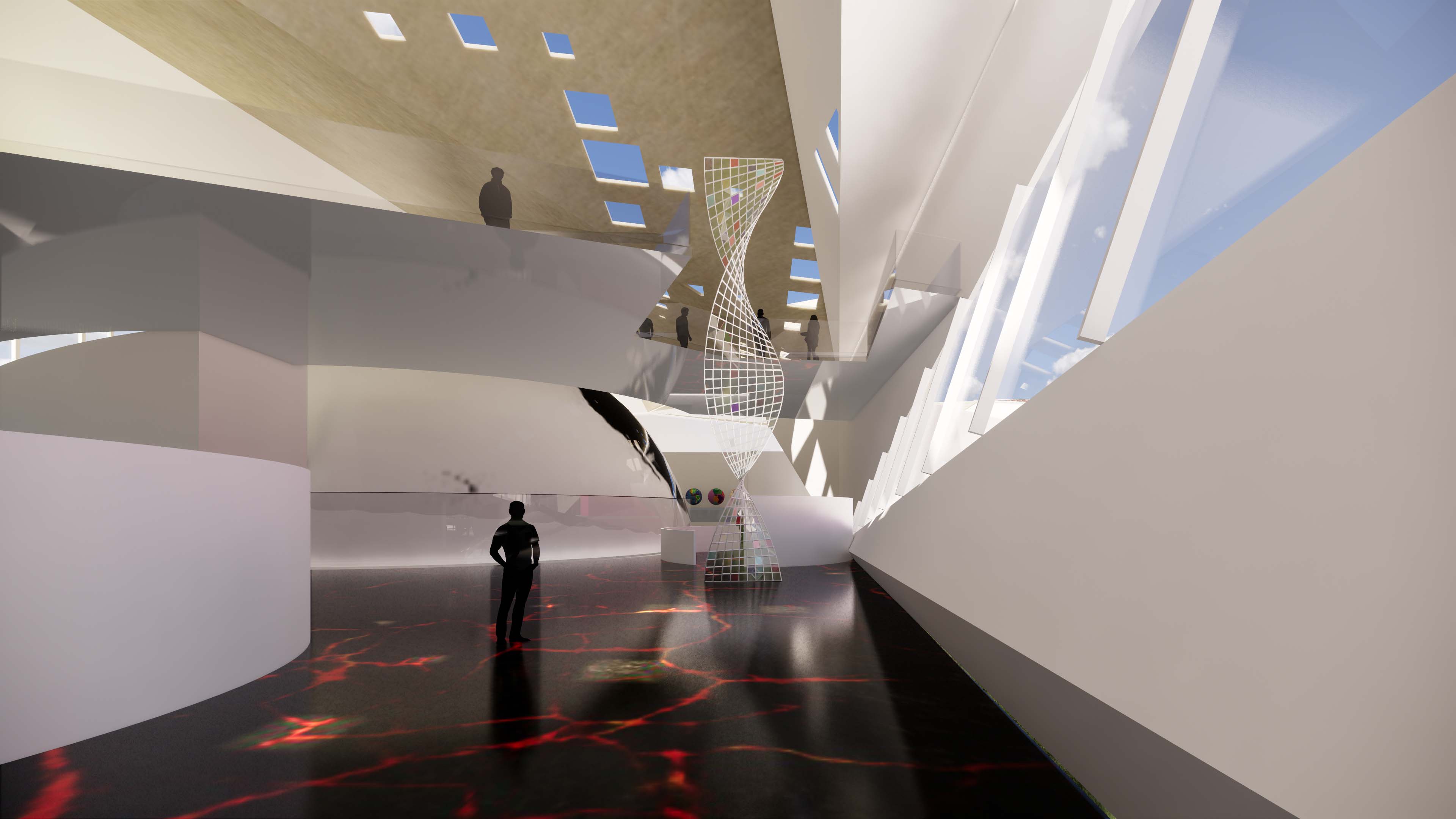 Project image 3